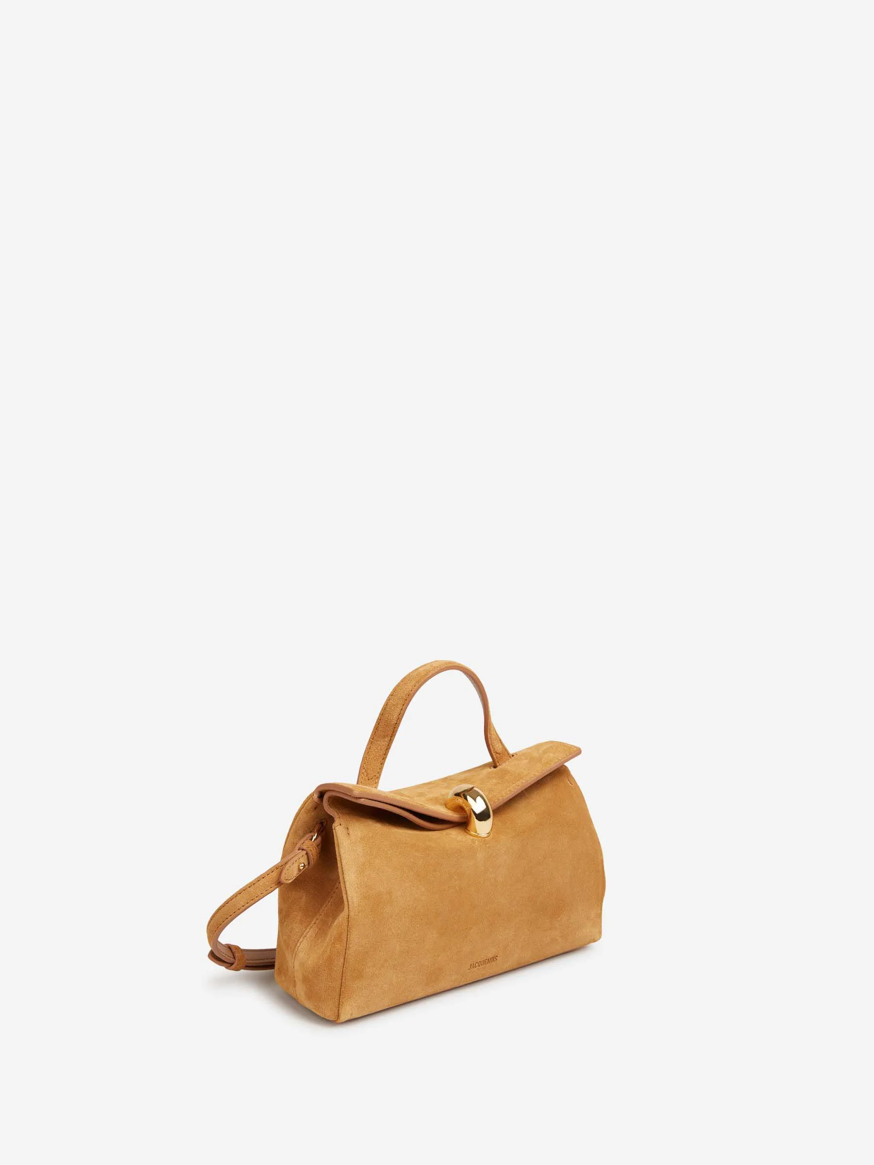 Bolso Le Petit Valérie - Image 2