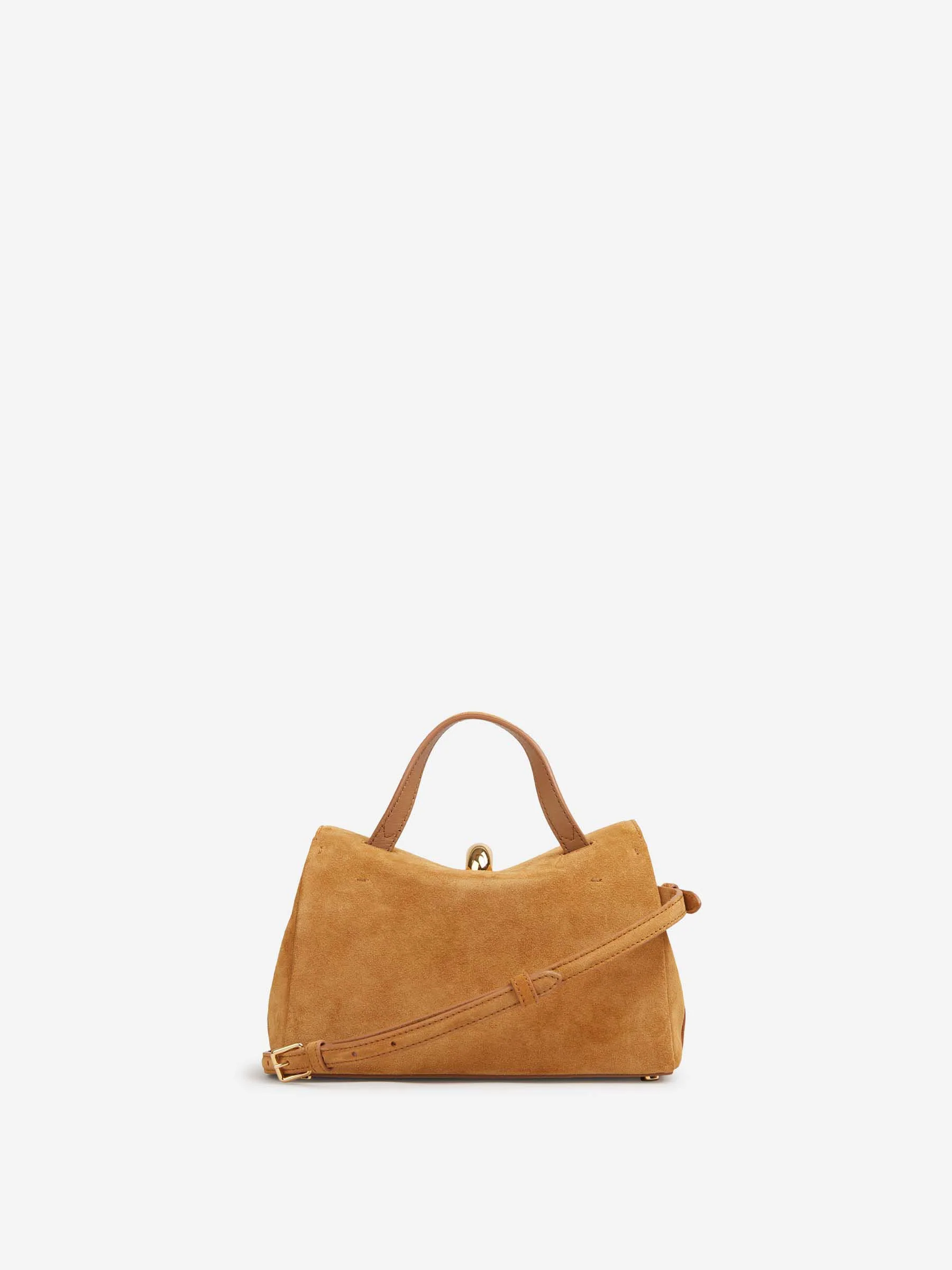 Bolso Le Petit Valérie - Image 3