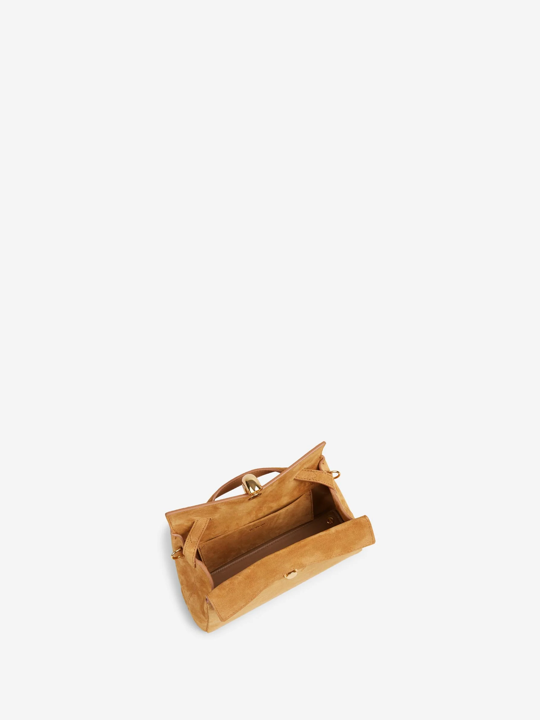 Bolso Le Petit Valérie - Image 4