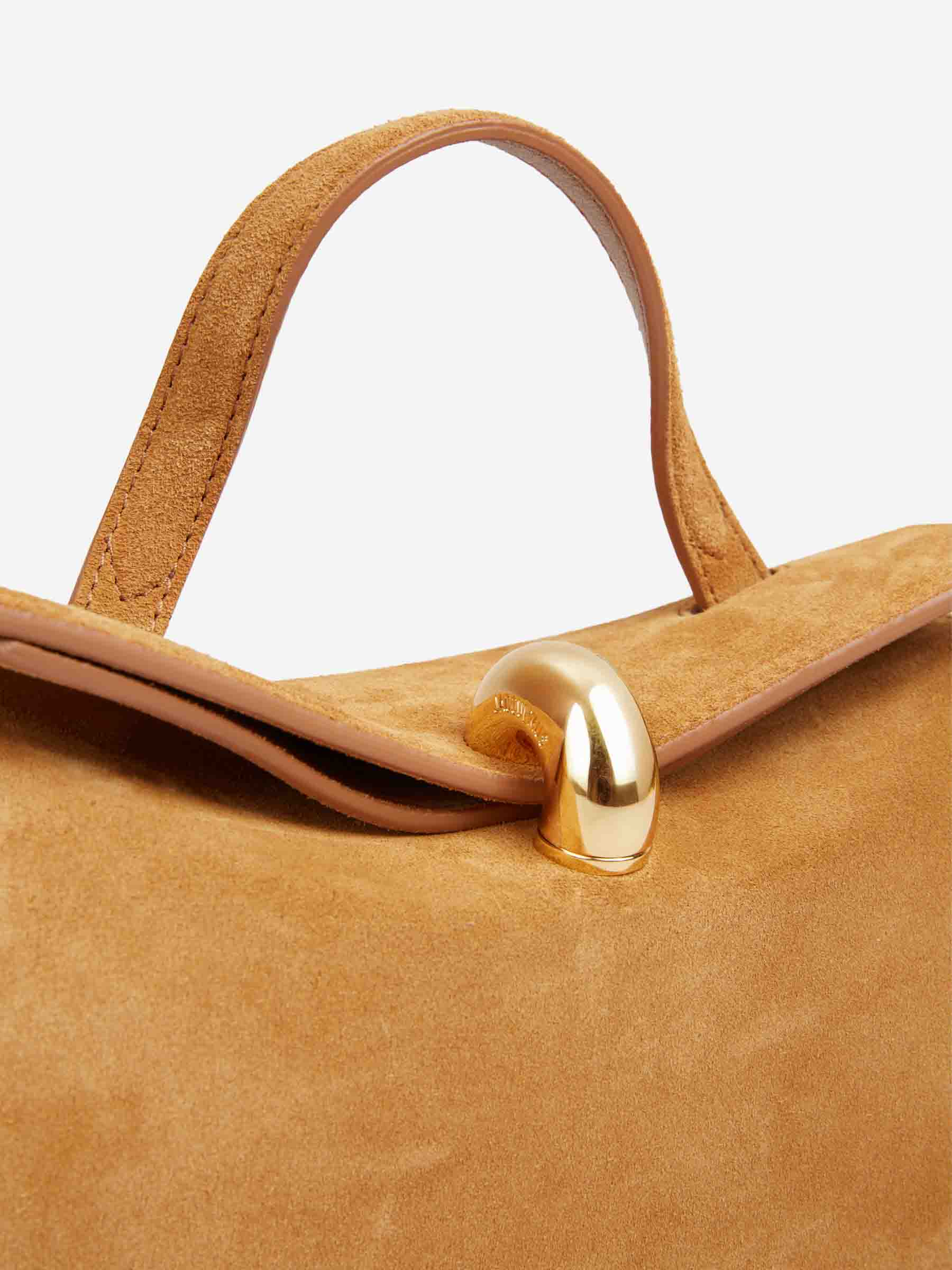 Bolso Le Petit Valérie - Image 5