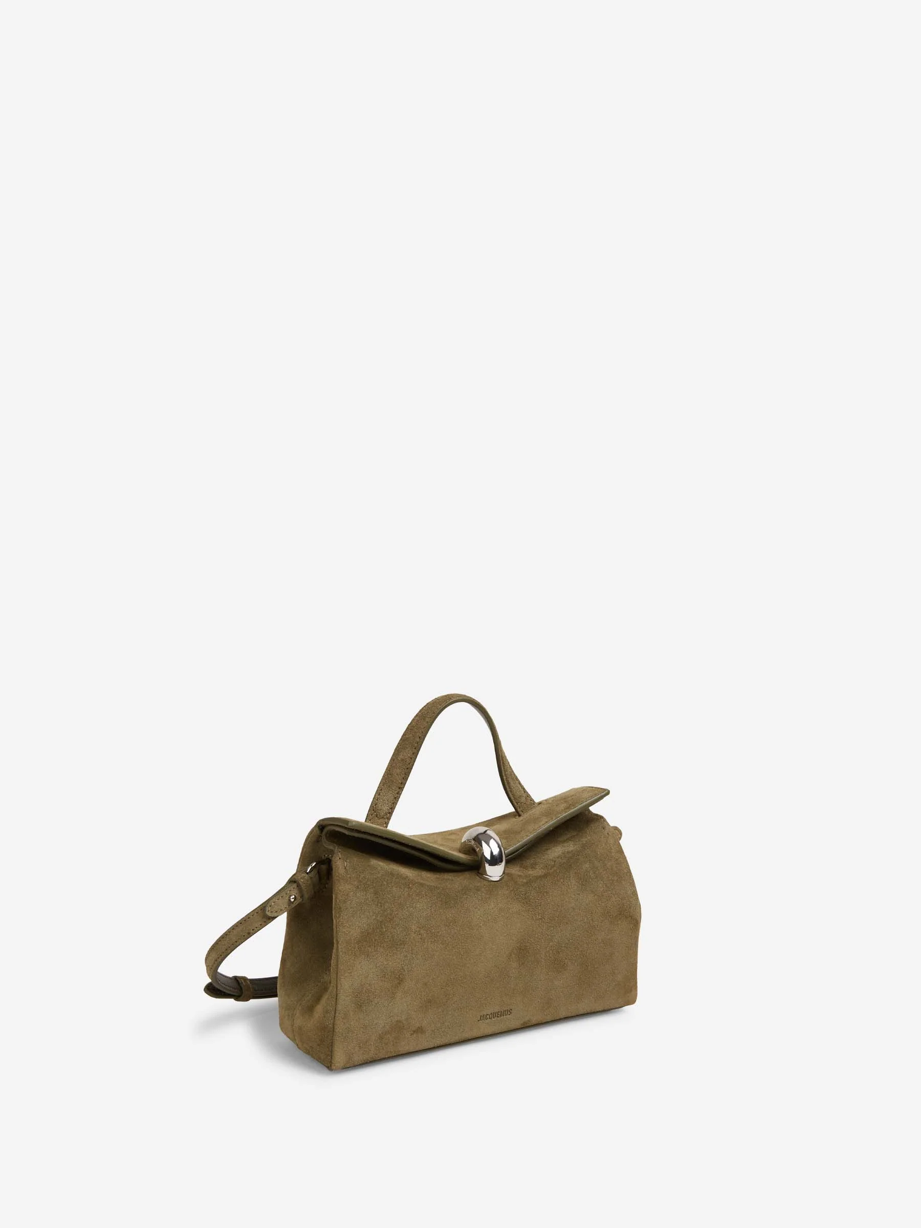 Bolso Le Petit Valérie - Image 2