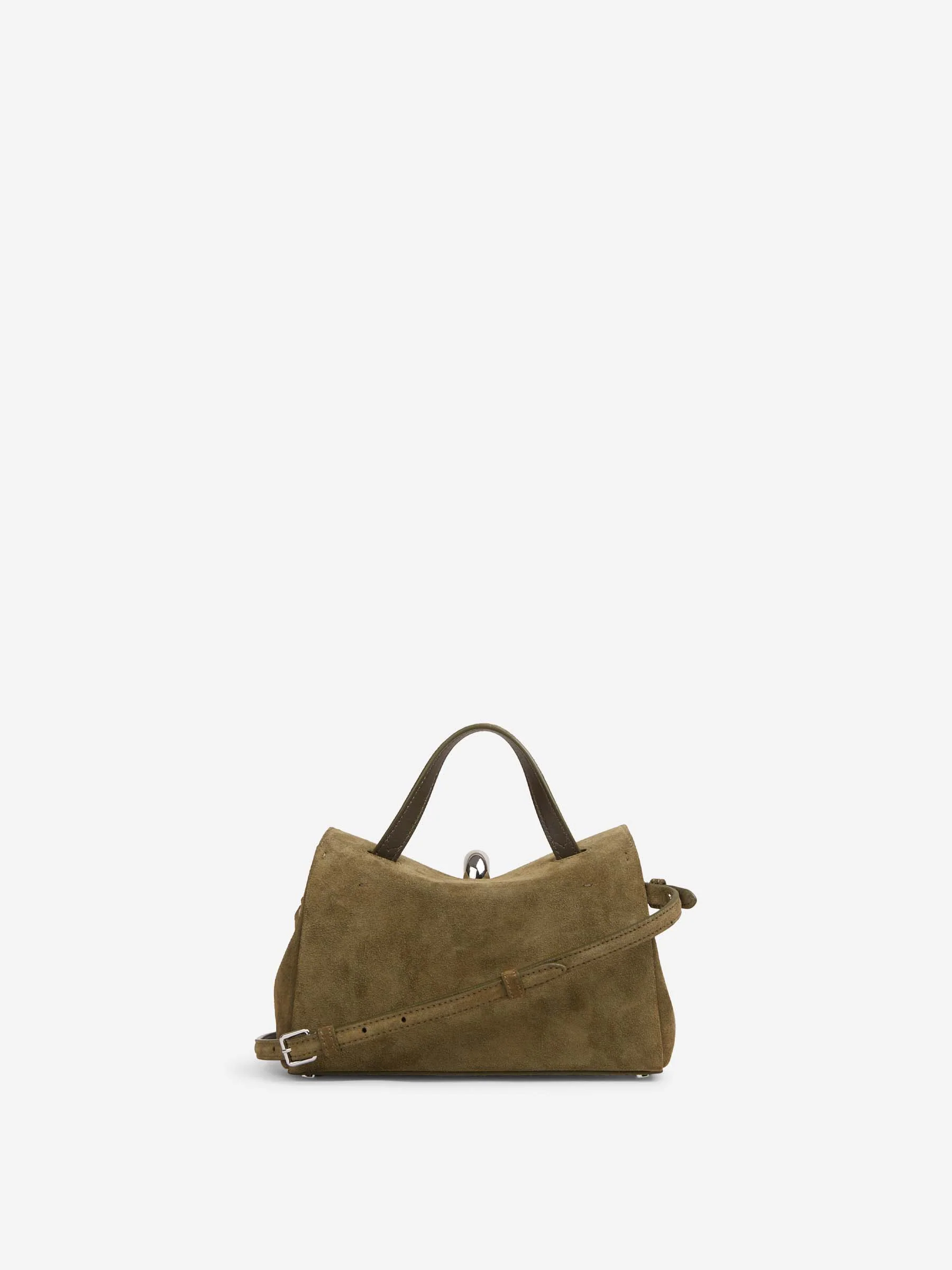 Bolso Le Petit Valérie - Image 3