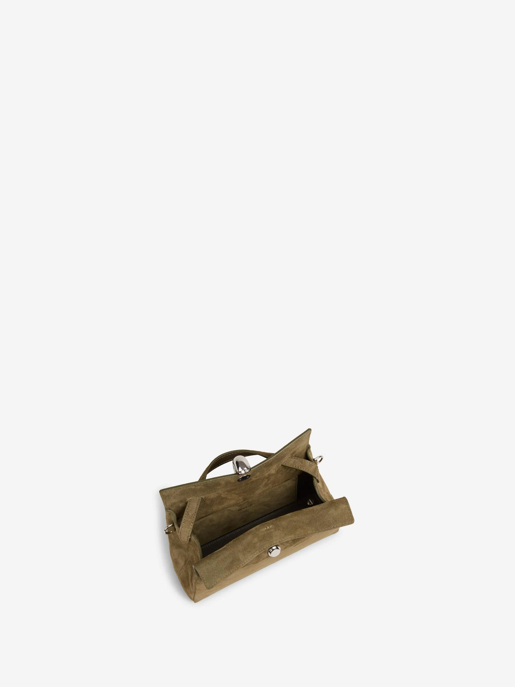 Bolso Le Petit Valérie - Image 4