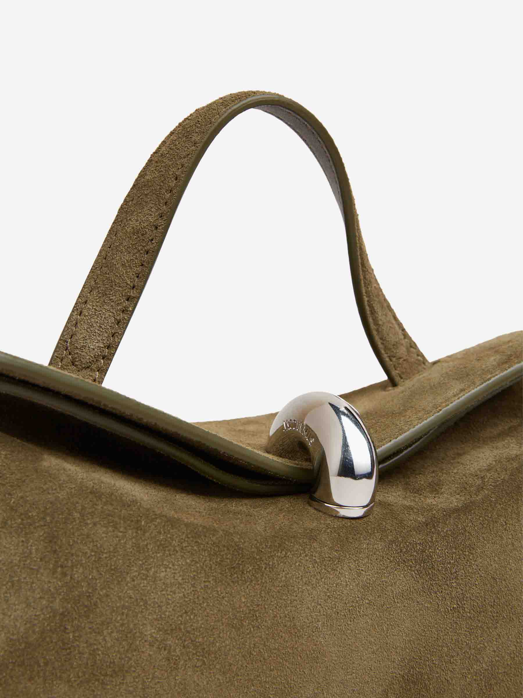 Bolso Le Petit Valérie - Image 5