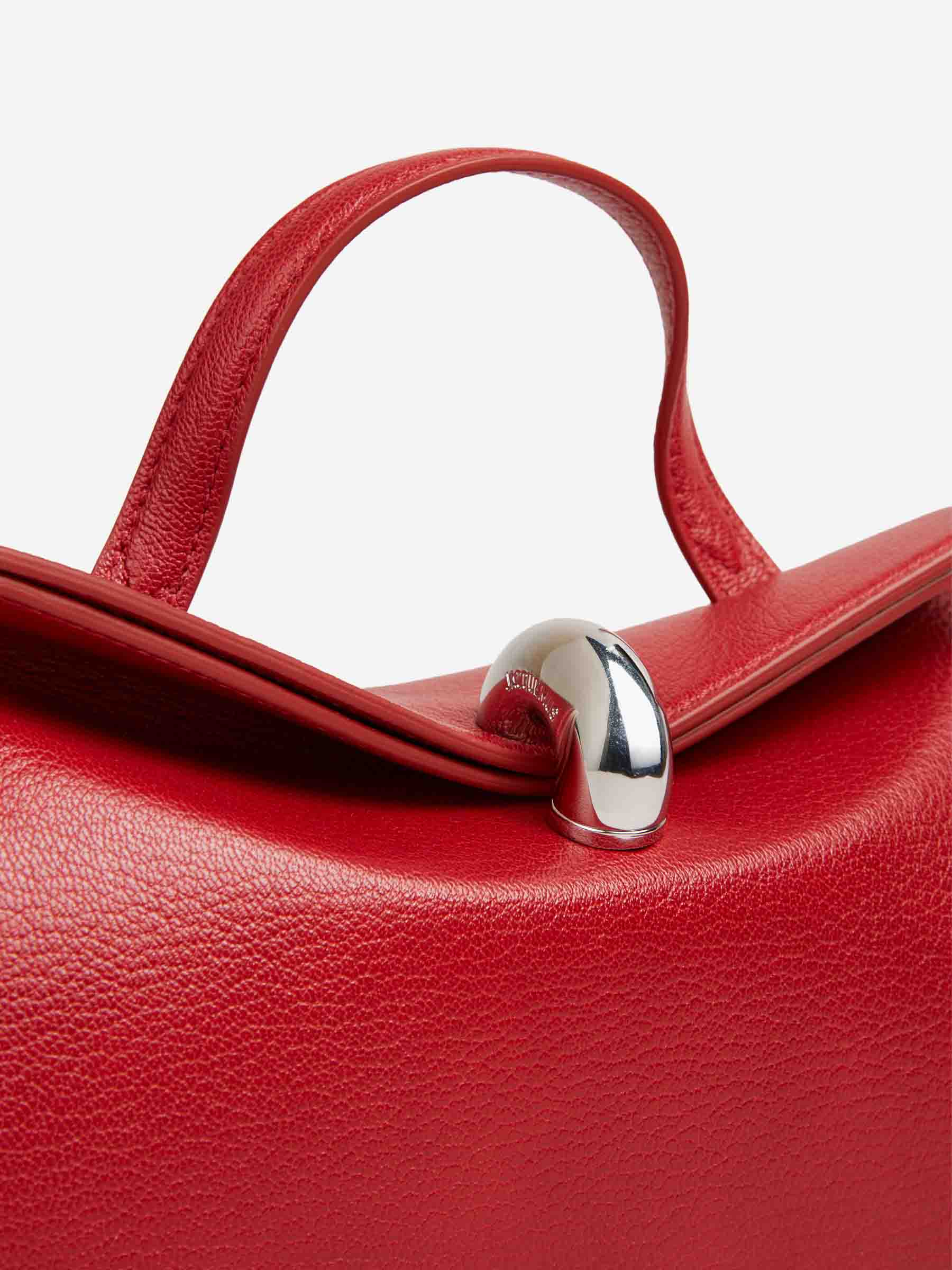 Bolso Le Petit Valérie - Image 5