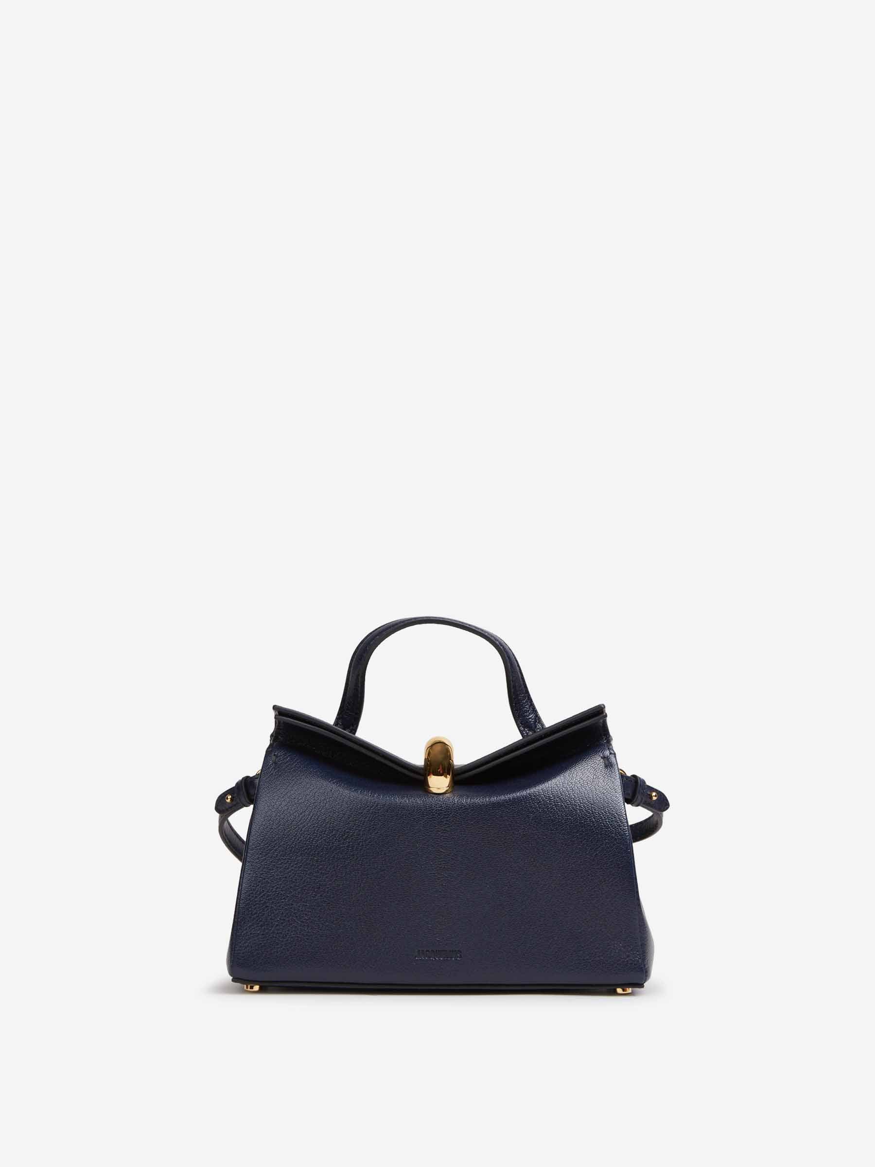 Bolso Le Petit Valérie
