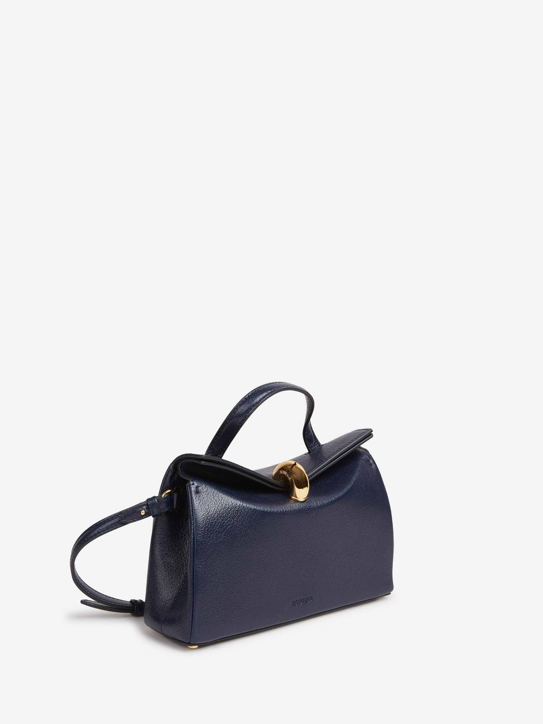 Bolso Le Petit Valérie - Image 3
