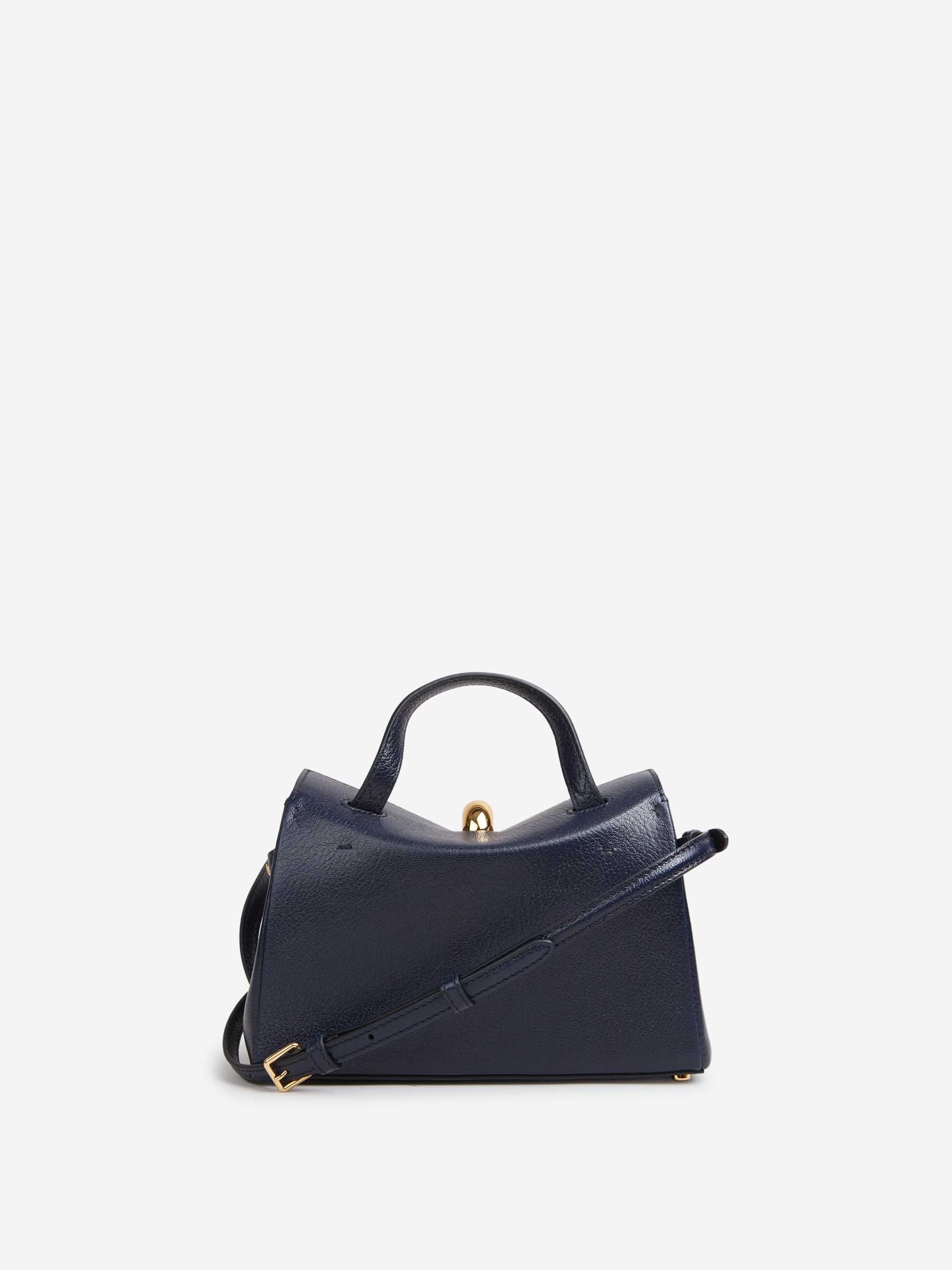 Bolso Le Petit Valérie - Image 4