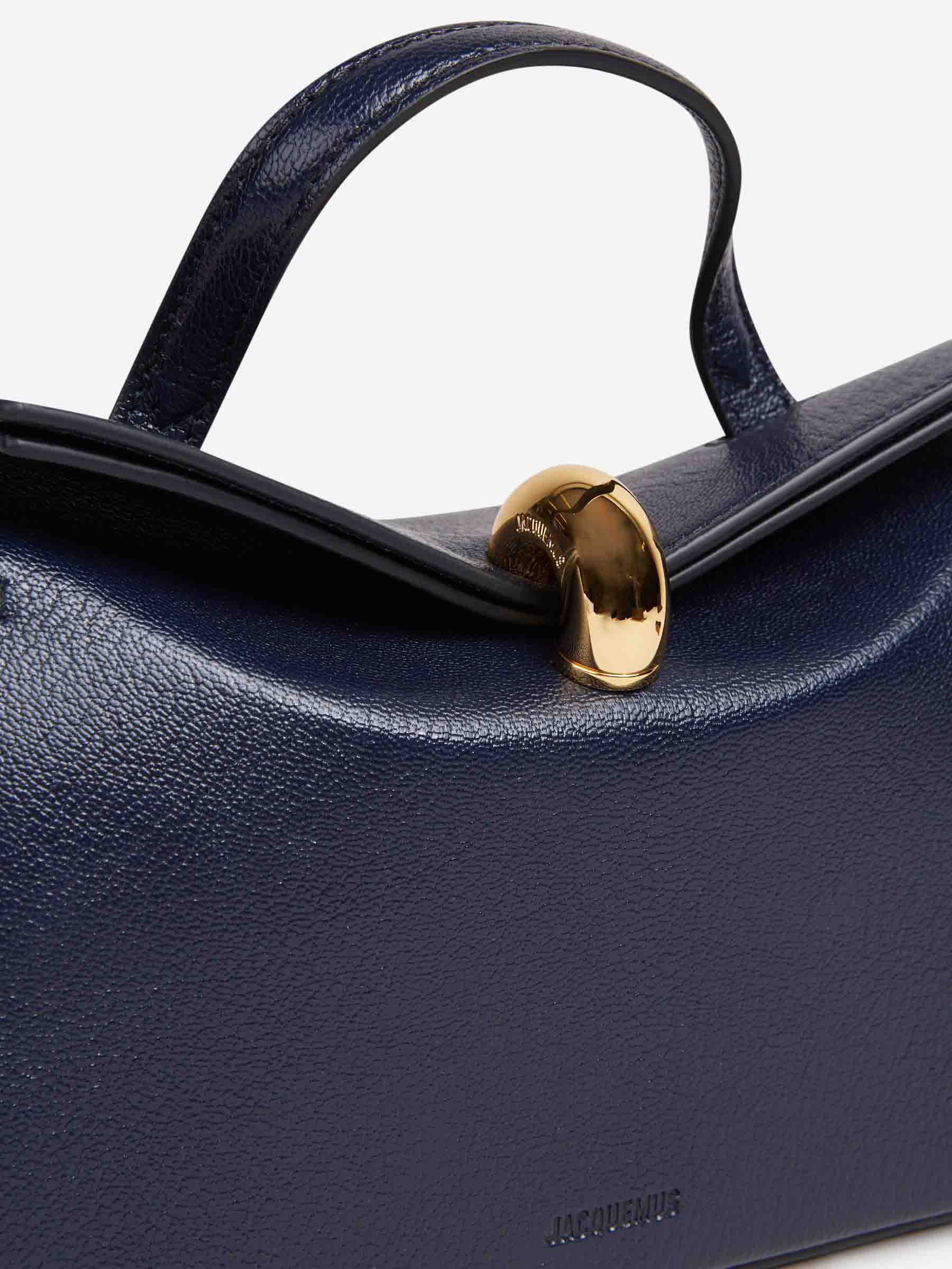 Bolso Le Petit Valérie - Image 5
