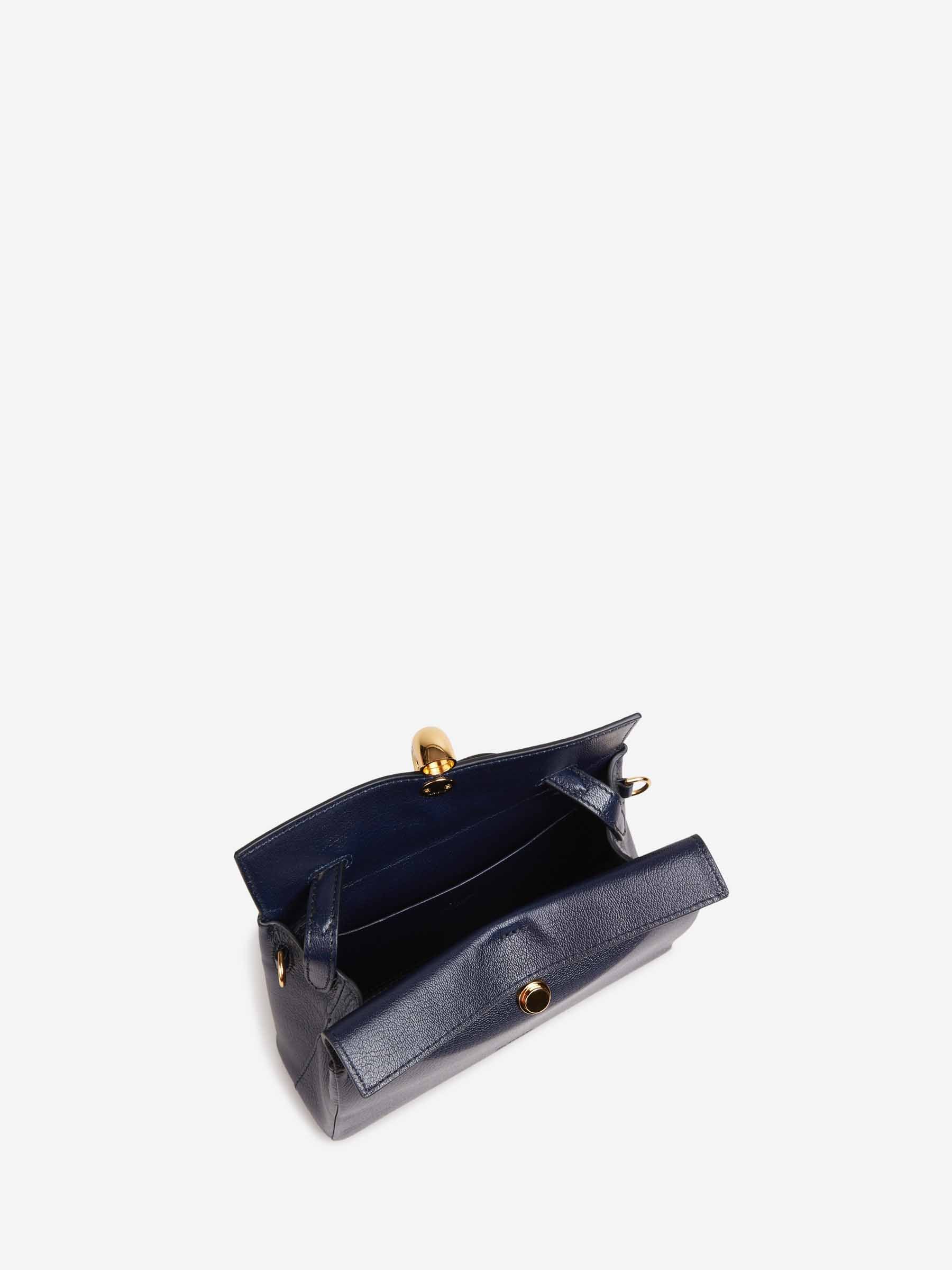 Bolso Le Petit Valérie - Image 6