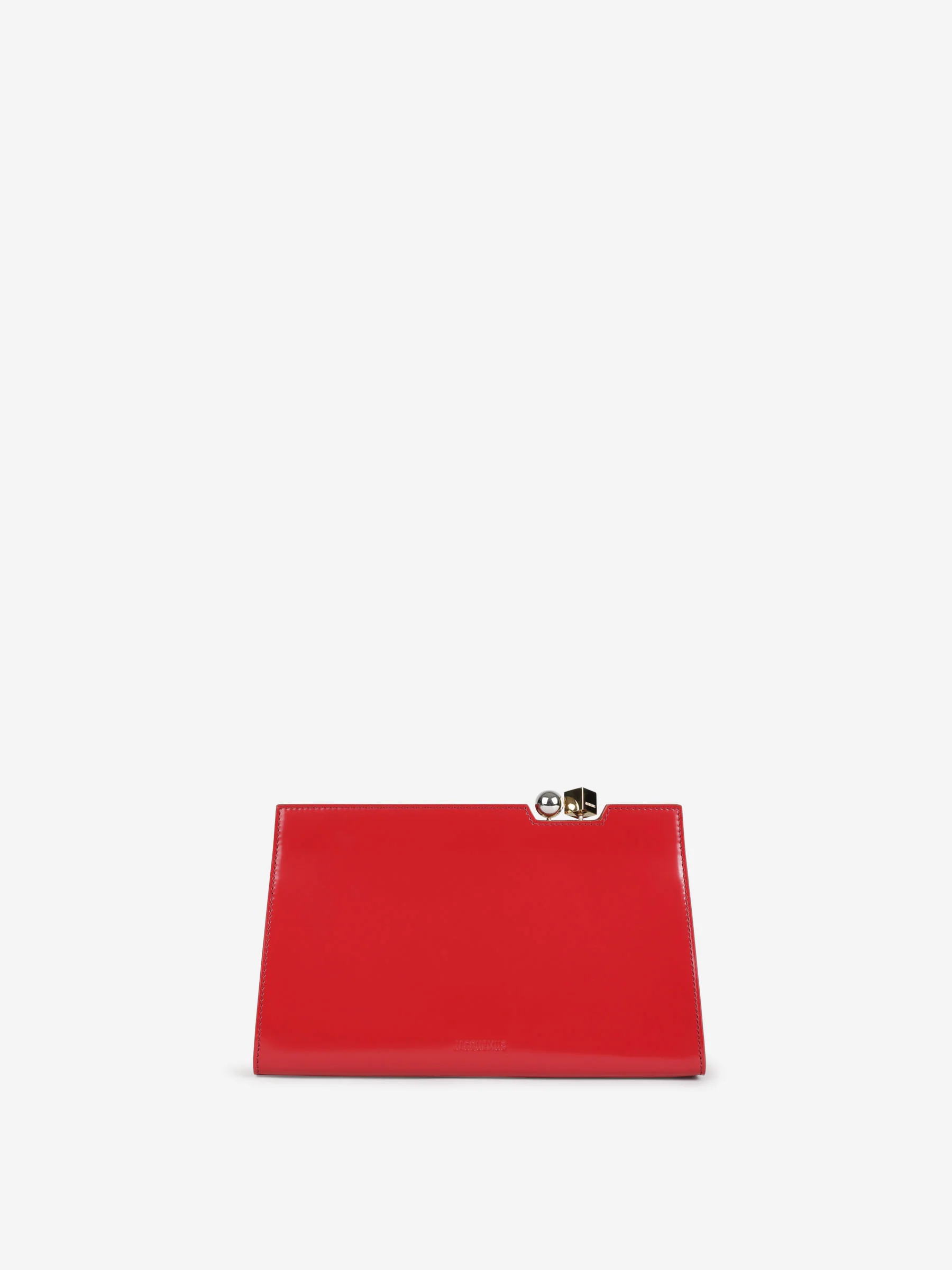 Bolso Le Salon