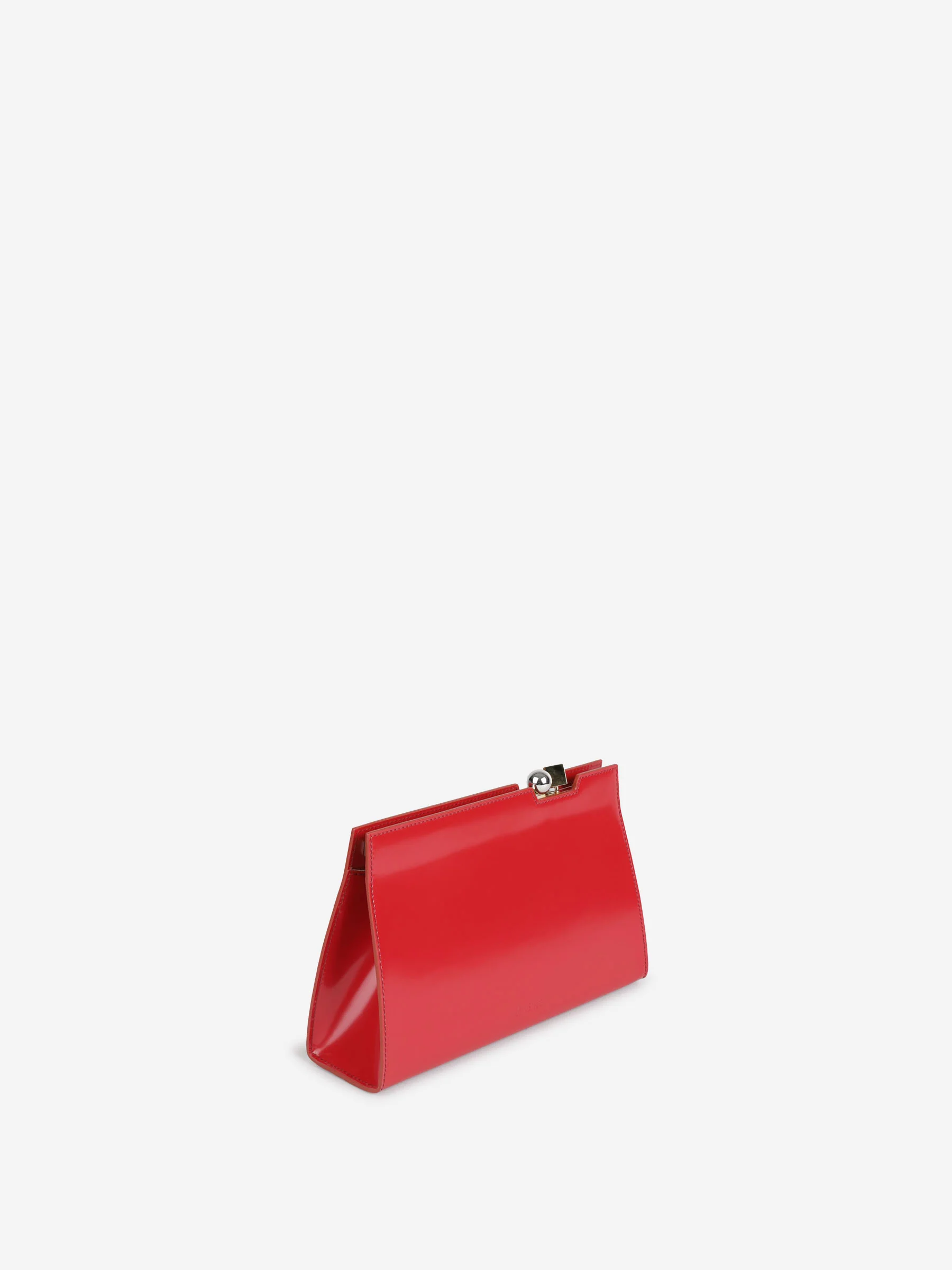 Bolso Le Salon - Image 2