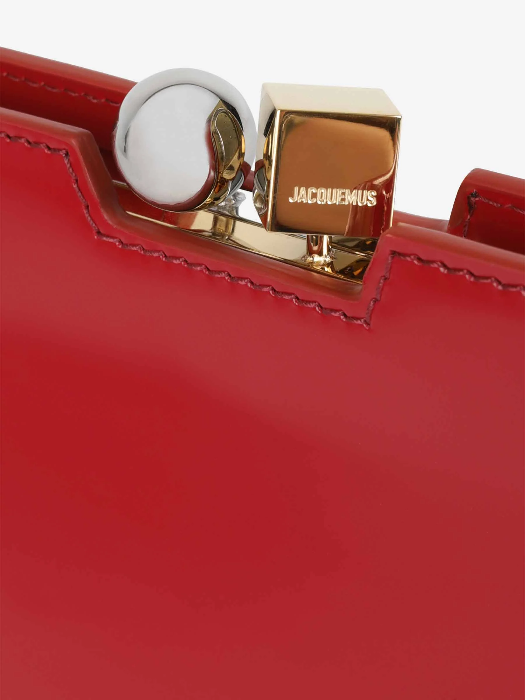 Bolso Le Salon - Image 3