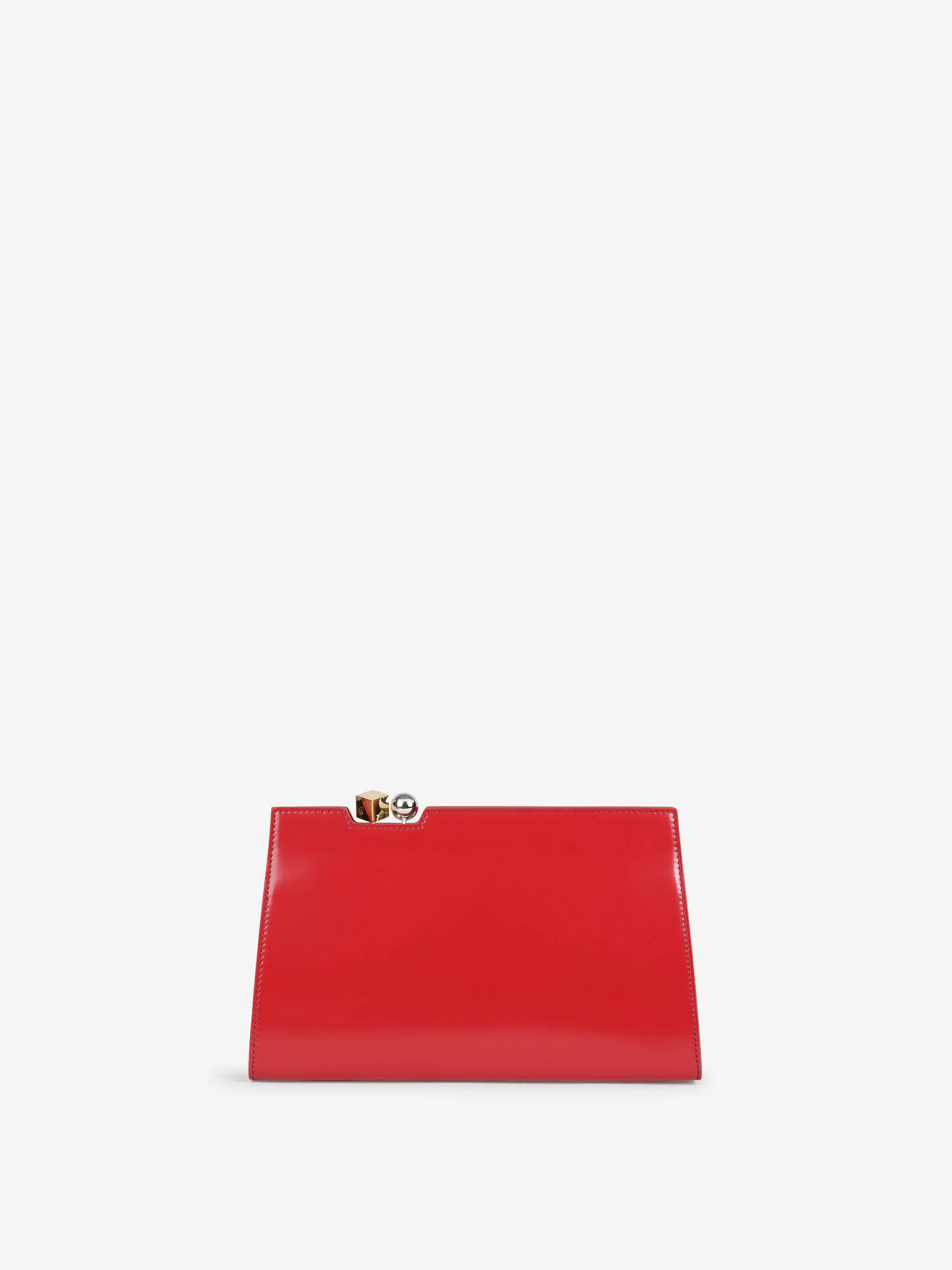 Bolso Le Salon - Image 5