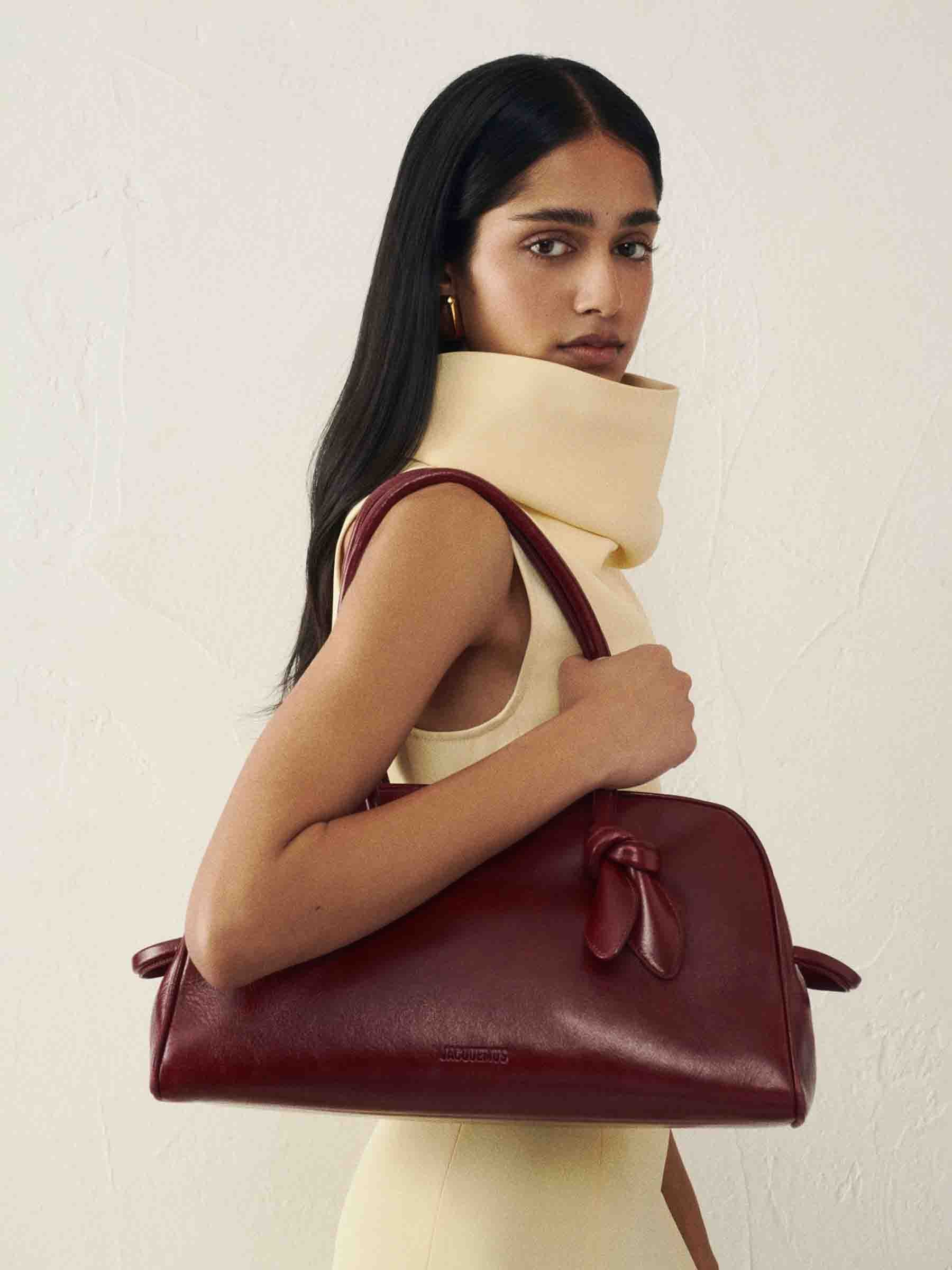 Bolso Le Turismo - Image 2