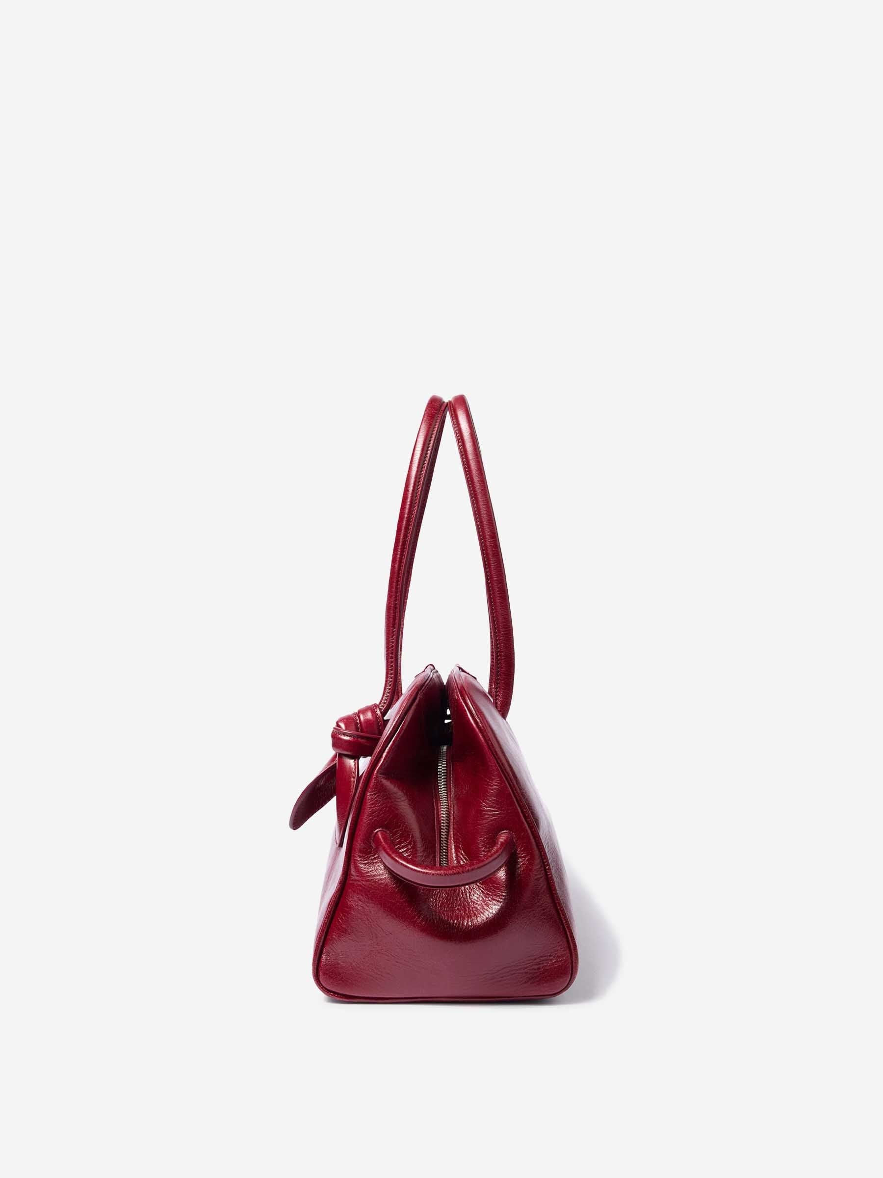 Bolso Le Turismo - Image 3