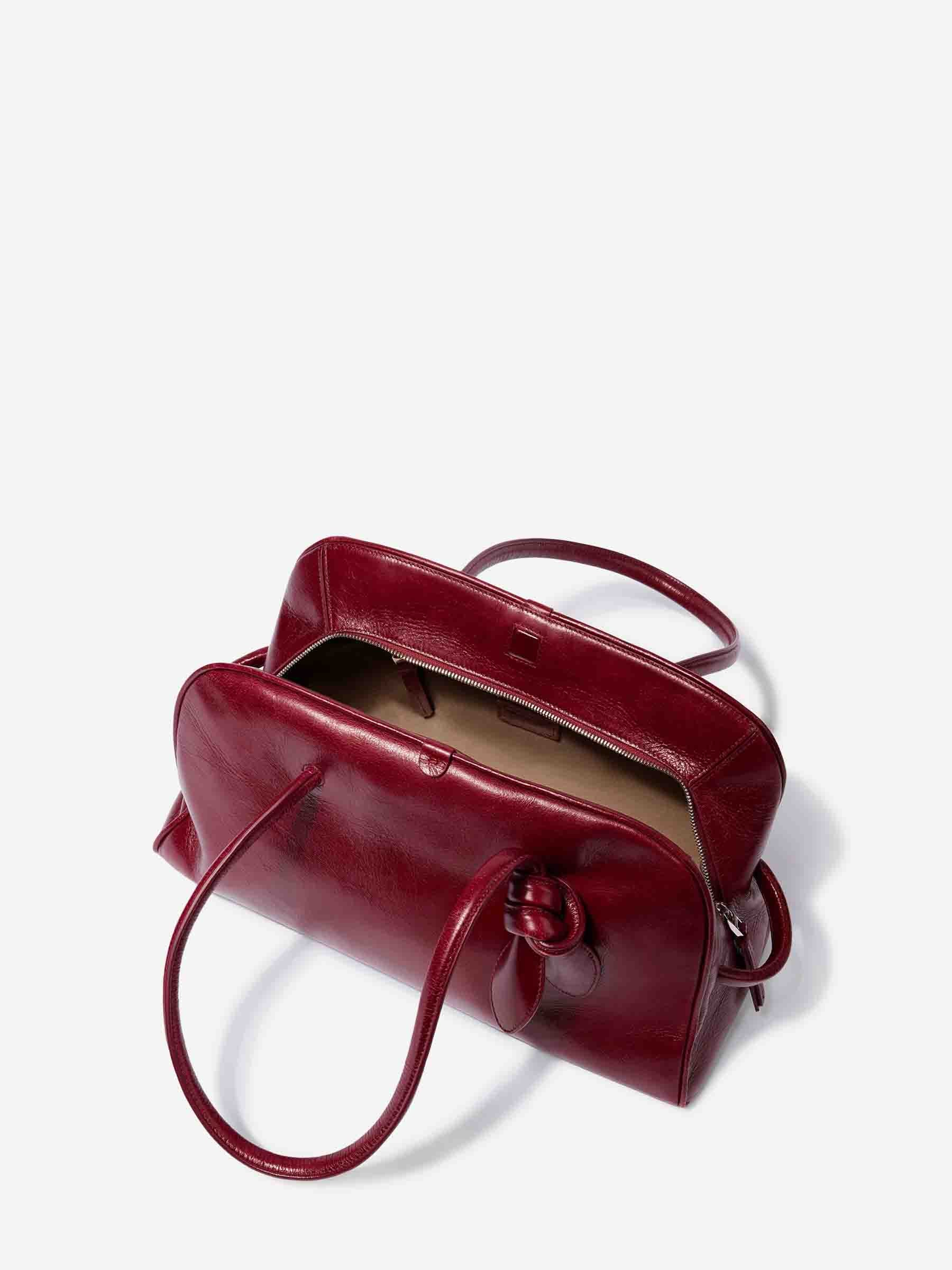 Bolso Le Turismo - Image 4