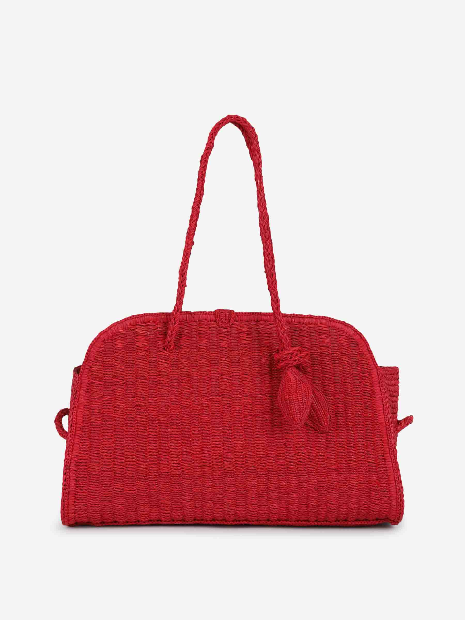 Bolso Le Turismo