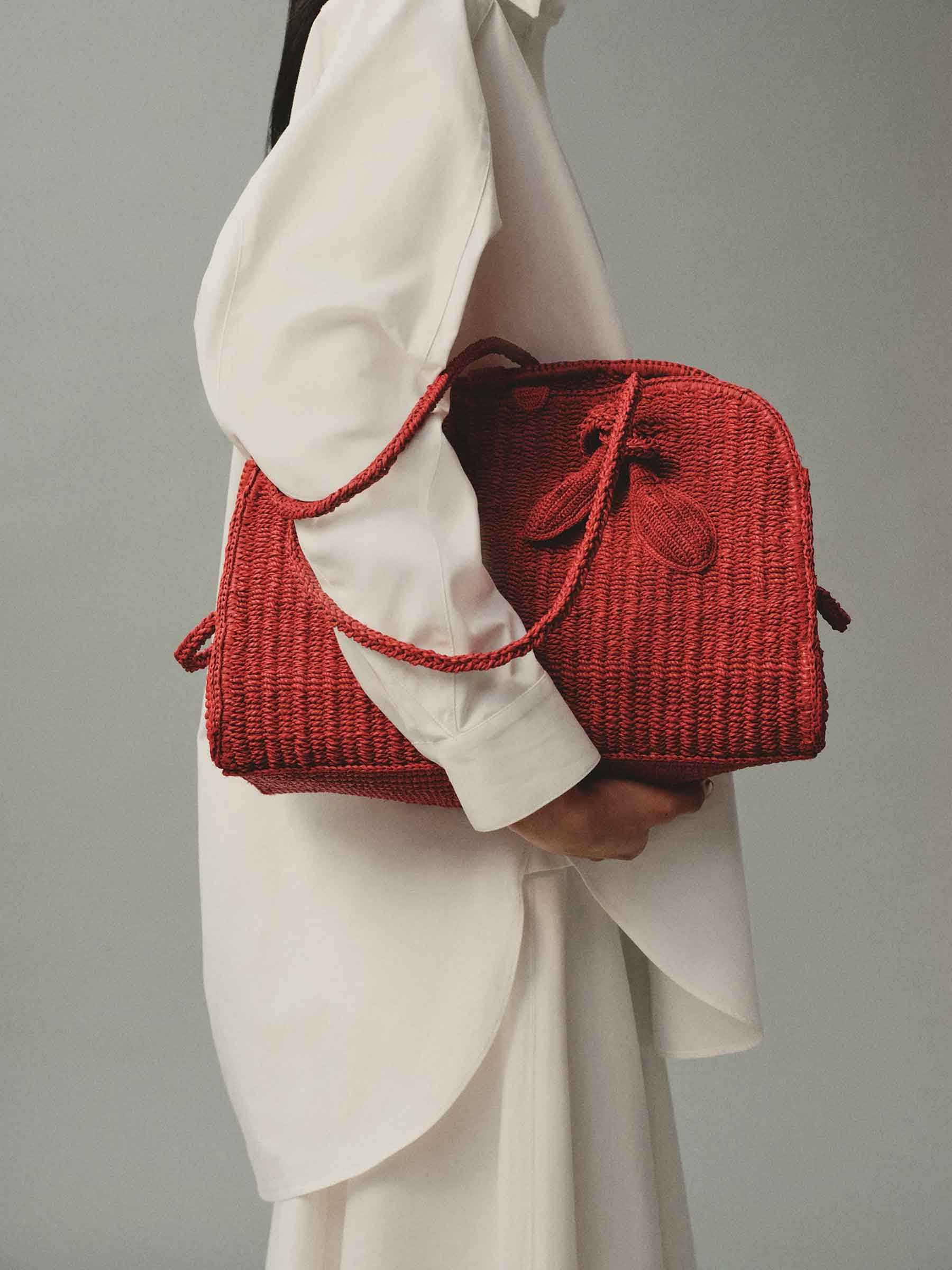 Bolso Le Turismo - Image 2