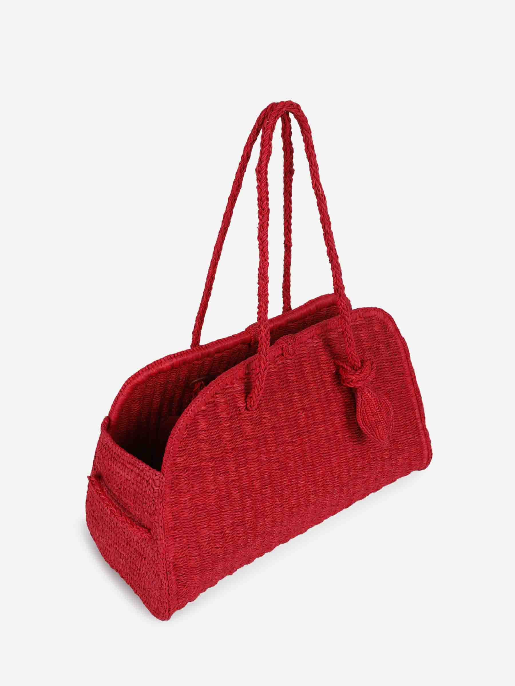 Bolso Le Turismo - Image 3