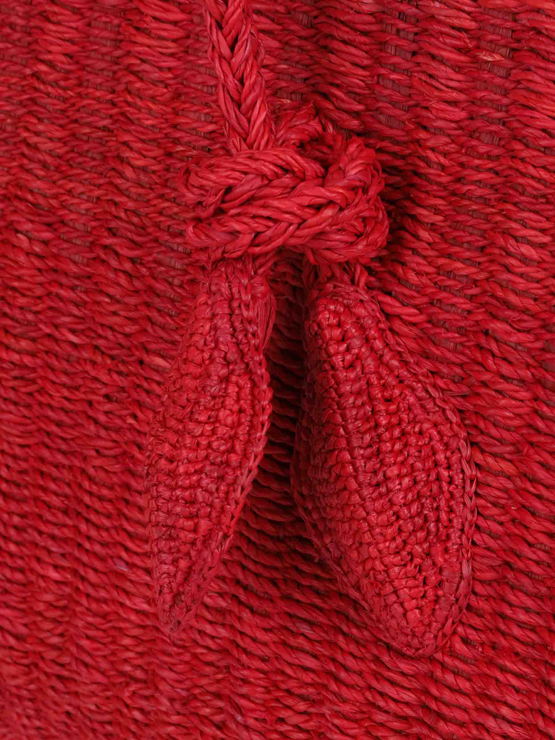 Bolso Le Turismo - Image 4