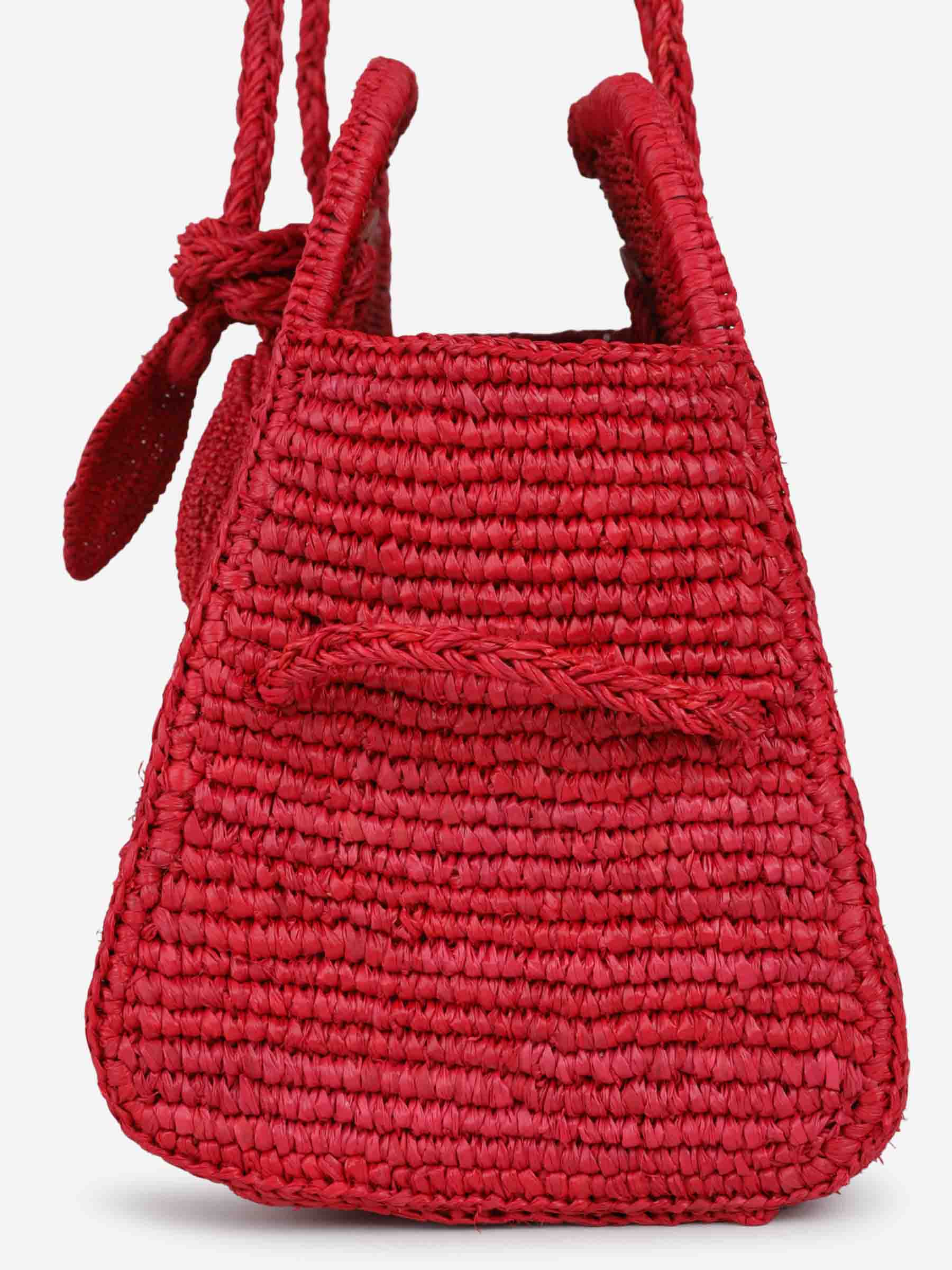 Bolso Le Turismo - Image 5
