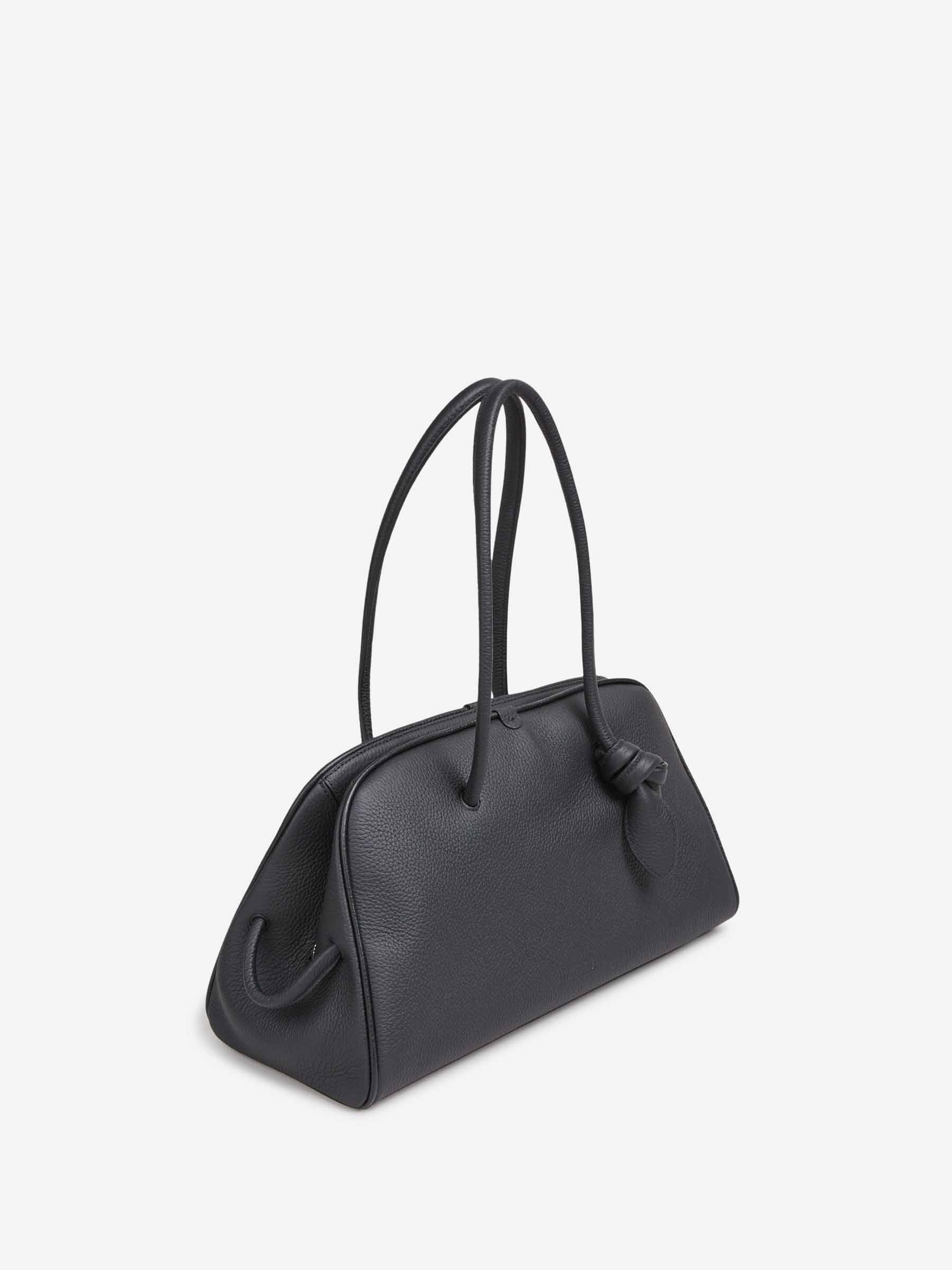 Bolso Le Turismo - Image 3