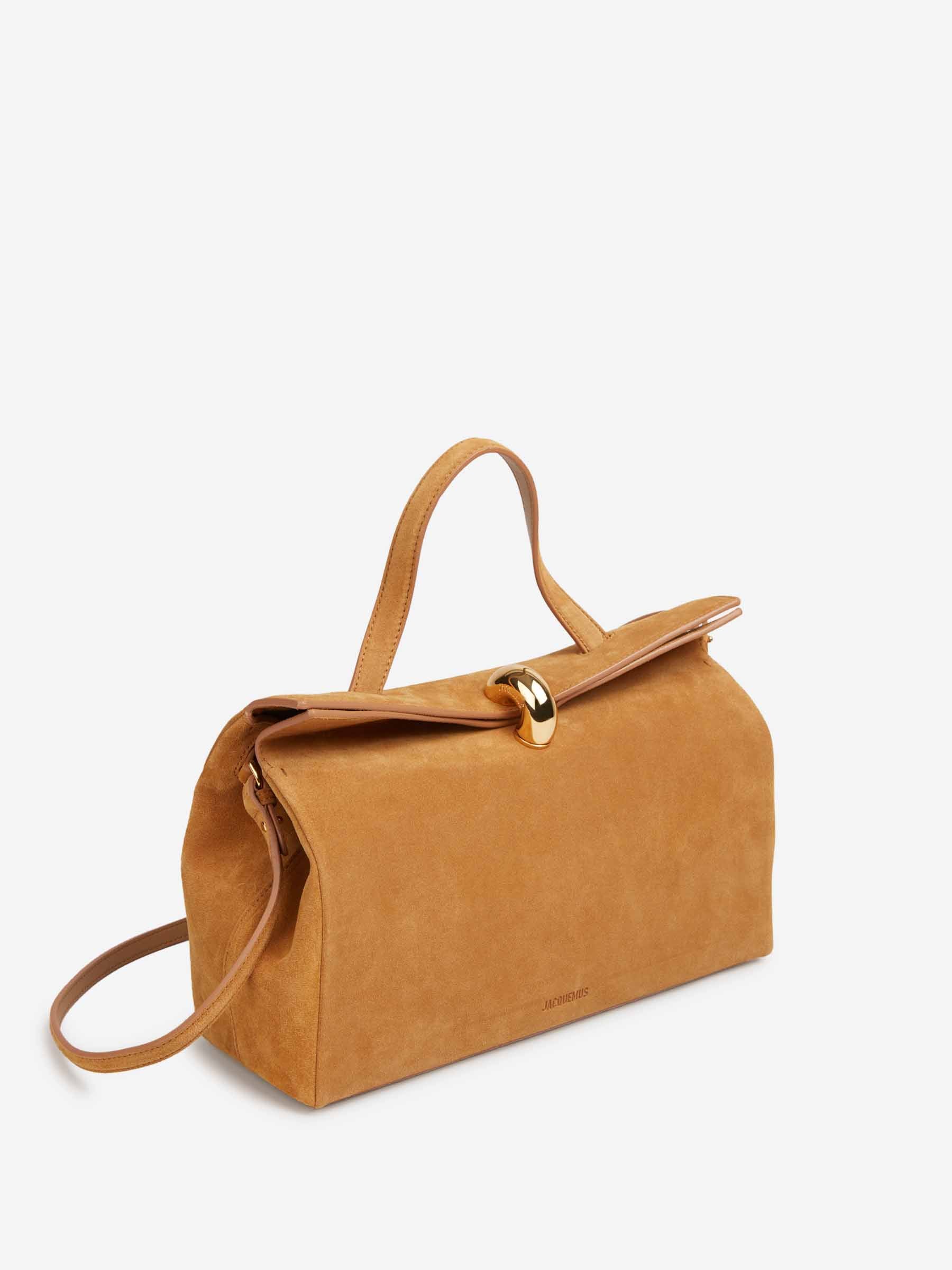 Bolso Le Valérie - Image 2