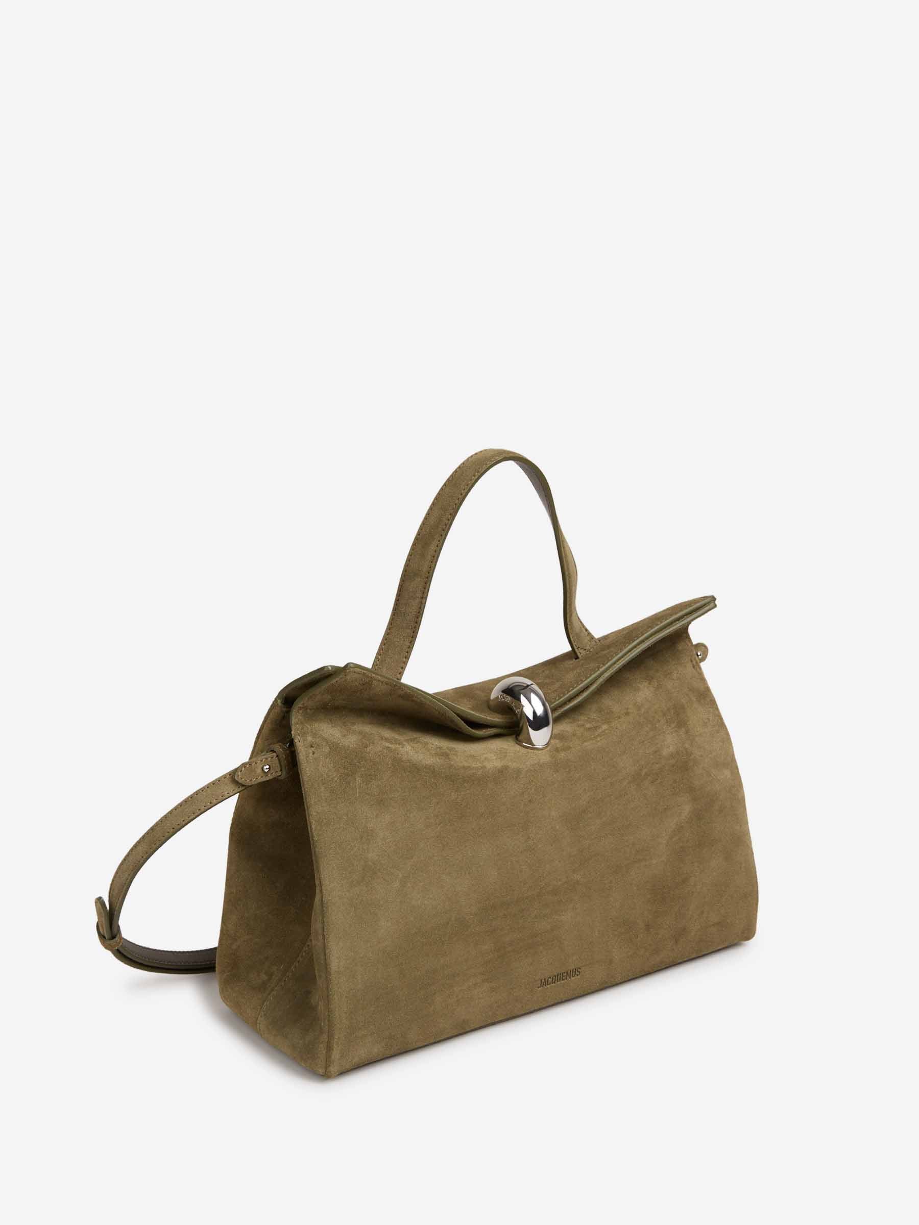 Bolso Le Valérie - Image 2