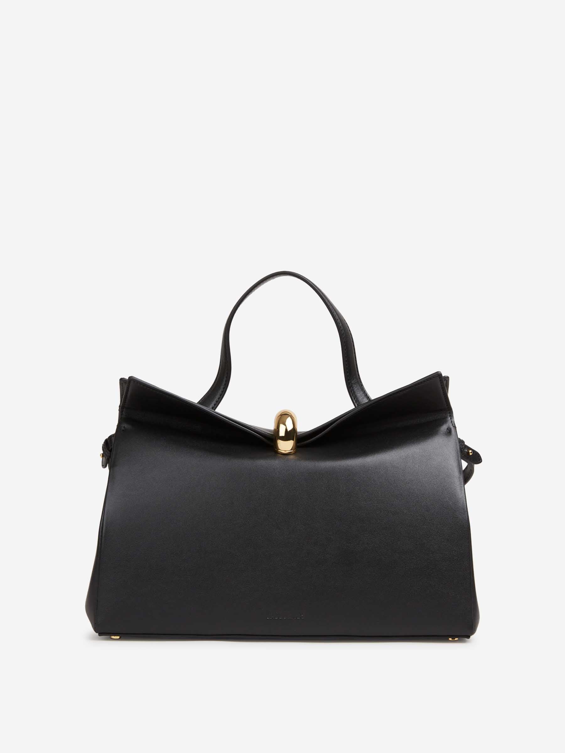 Bolso Le Valérie