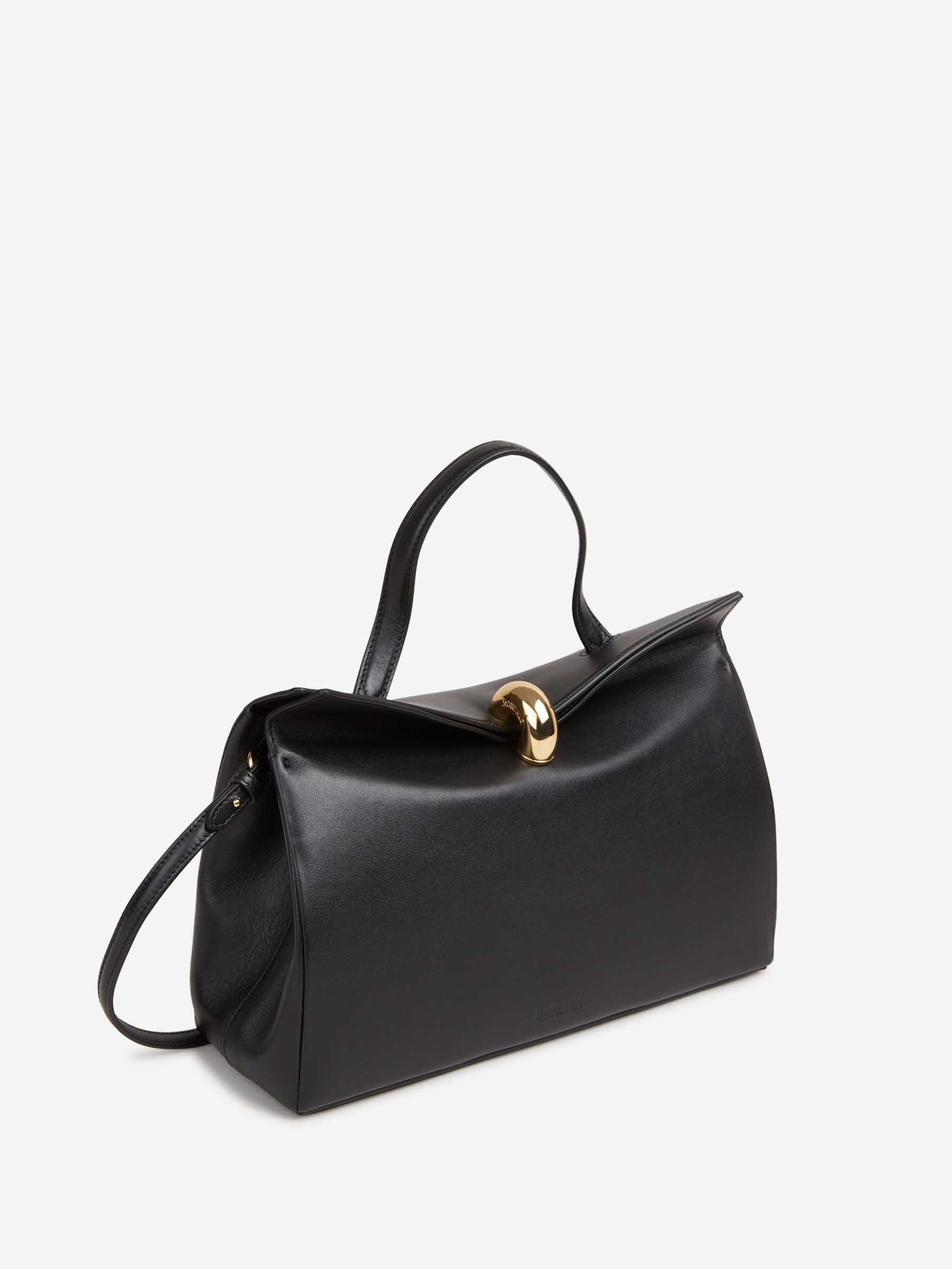 Bolso Le Valérie - Image 2