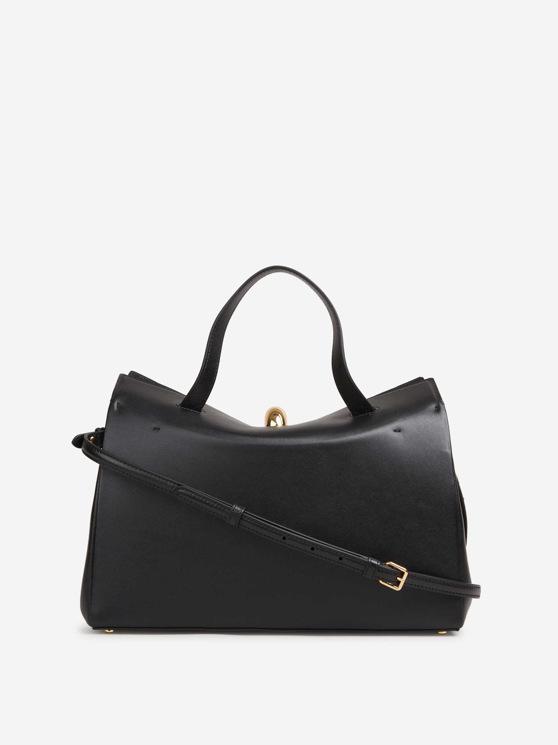 Bolso Le Valérie - Image 3