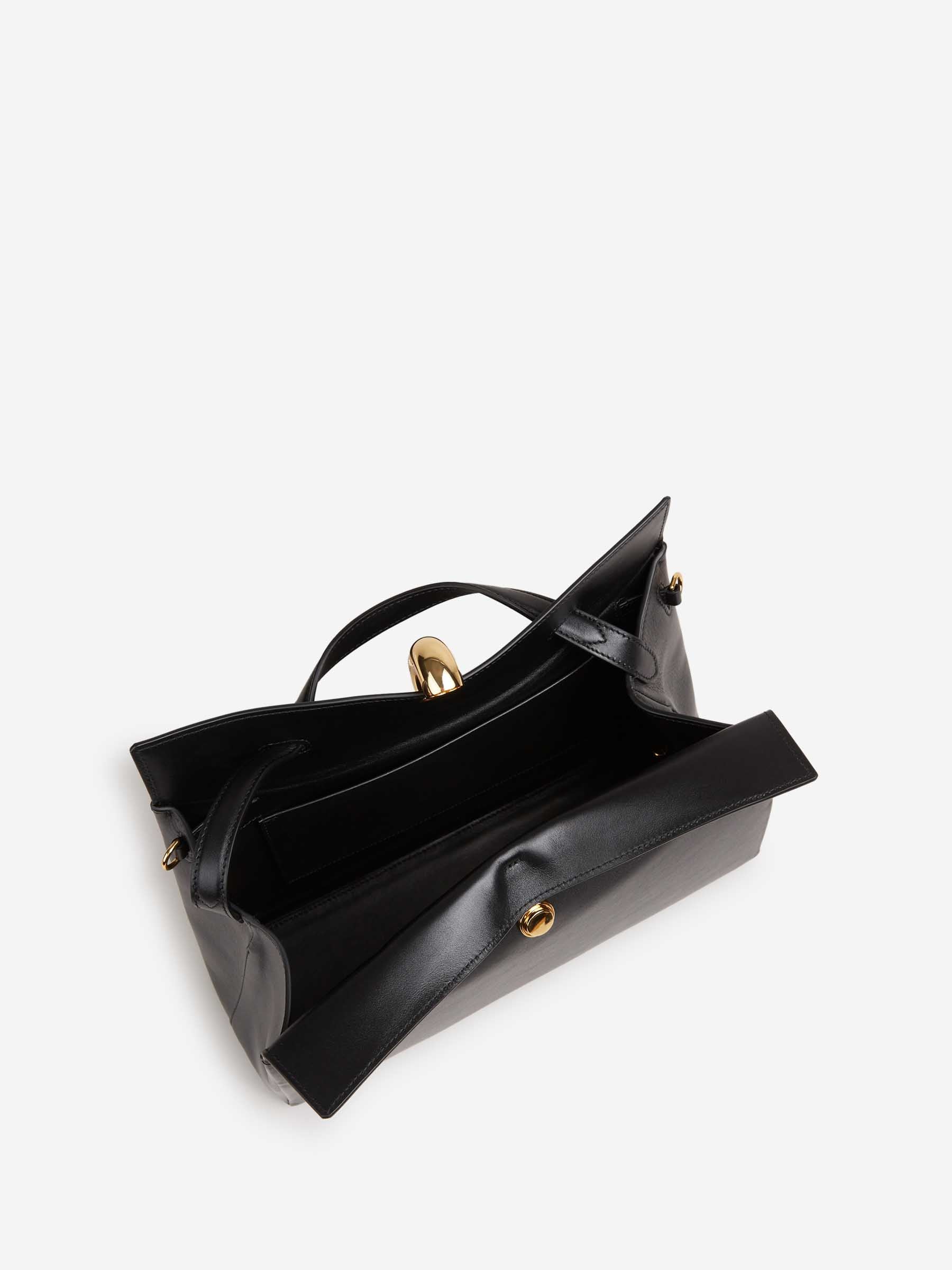 Bolso Le Valérie - Image 4