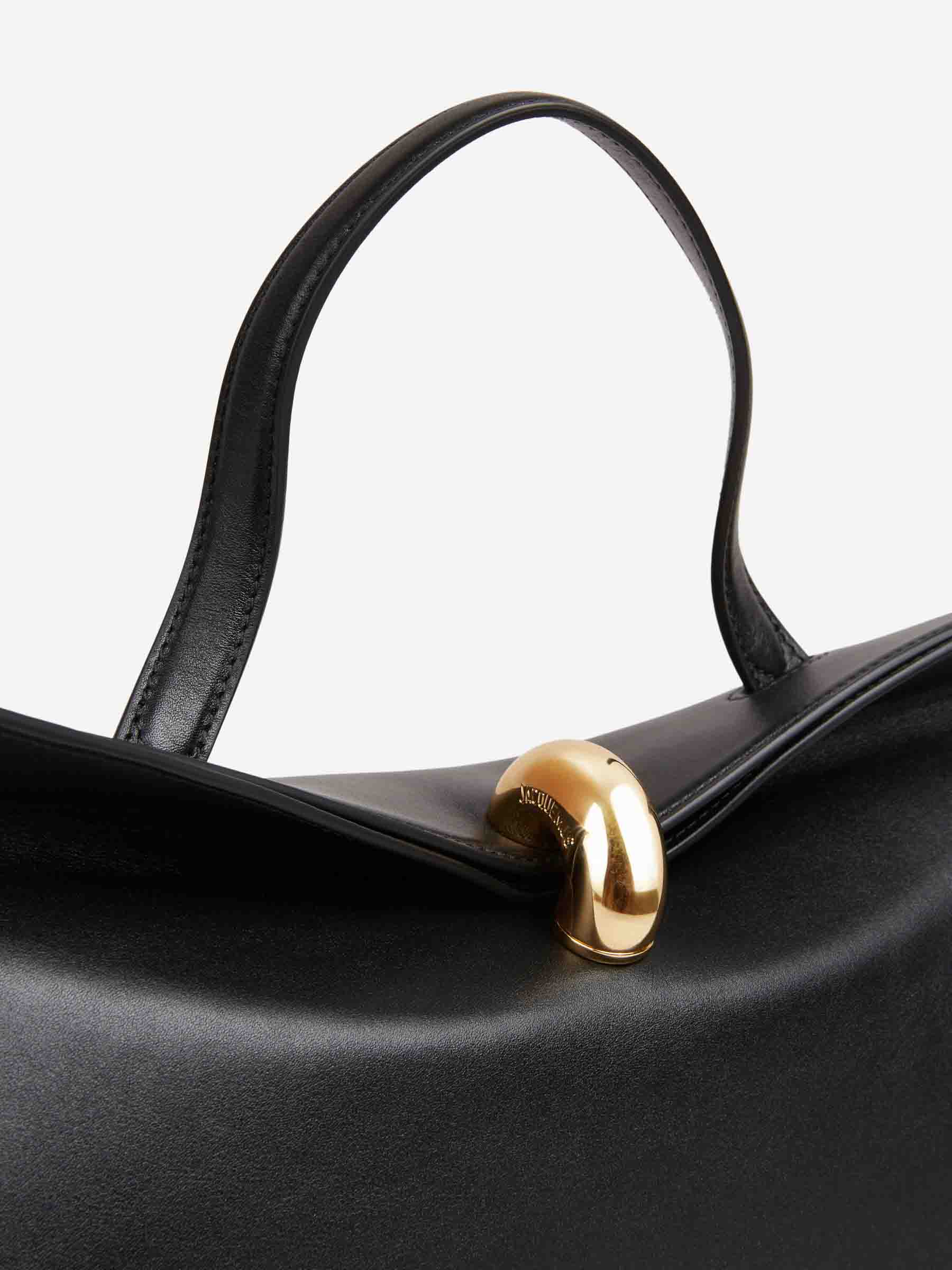 Bolso Le Valérie - Image 5