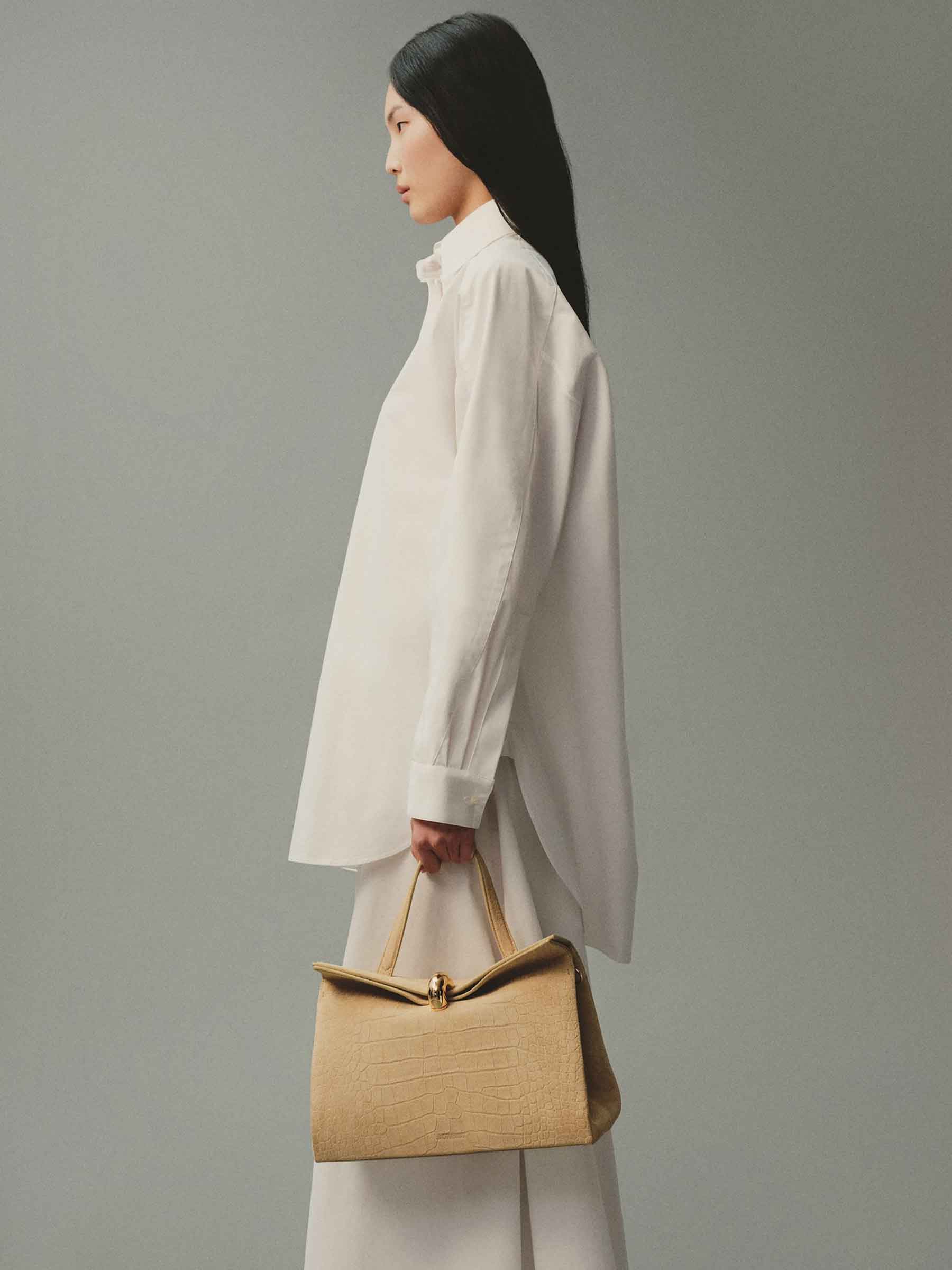 Bolso Le Valérie - Image 2