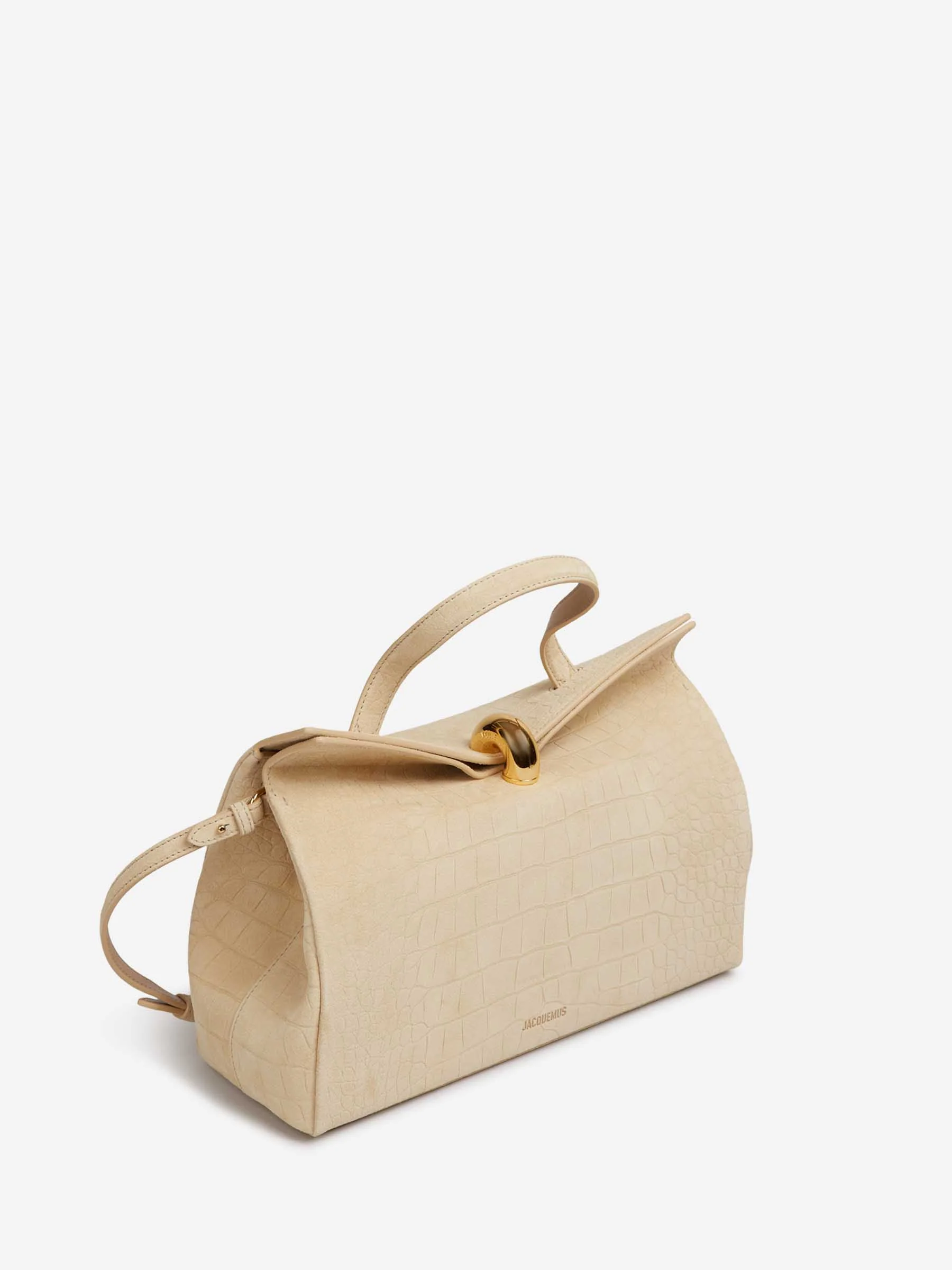 Bolso Le Valérie - Image 3