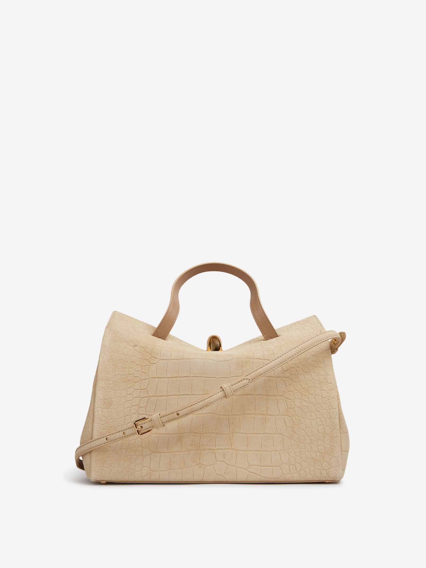 Bolso Le Valérie - Image 4