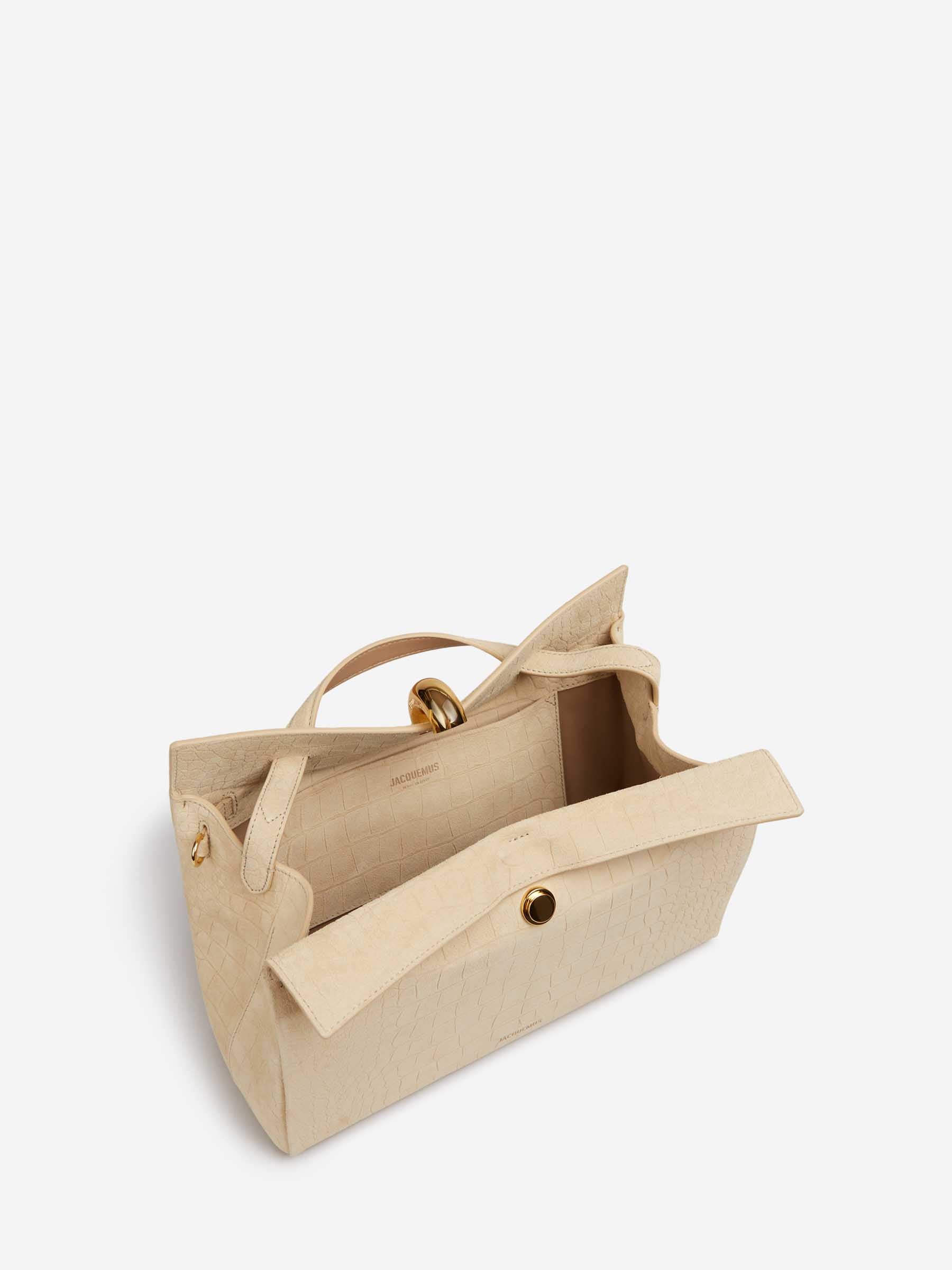 Bolso Le Valérie - Image 5