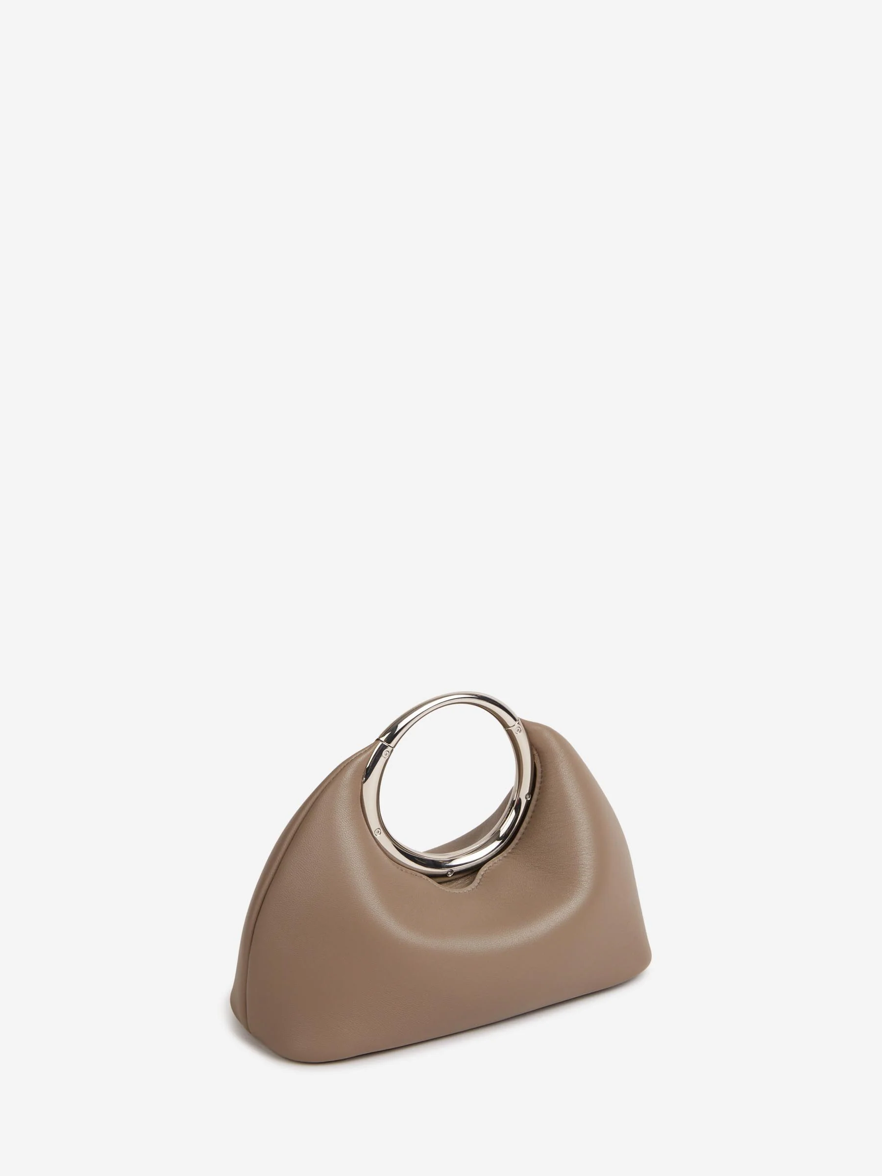 Bolso Mano Le Petit Calino - Image 2