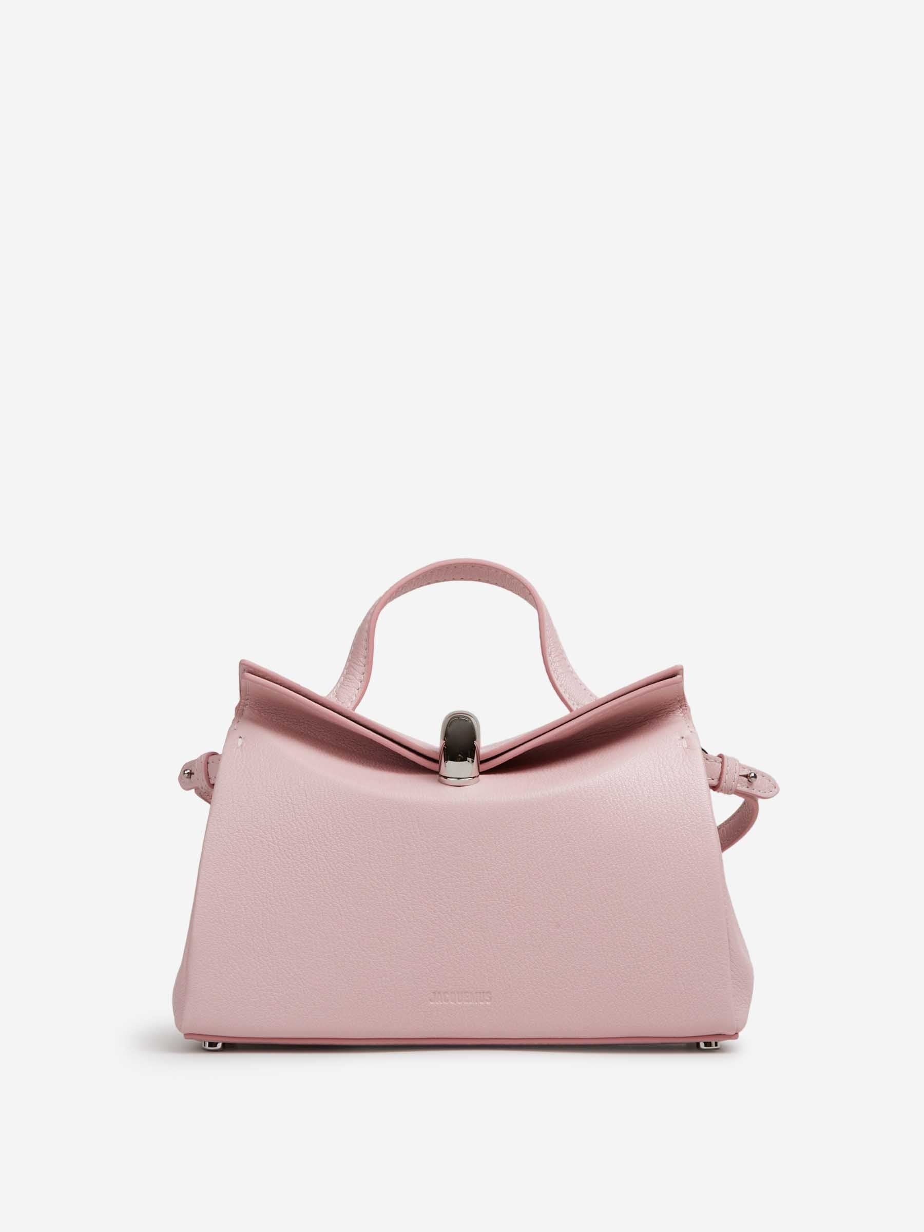 Bolso Mini Valérie