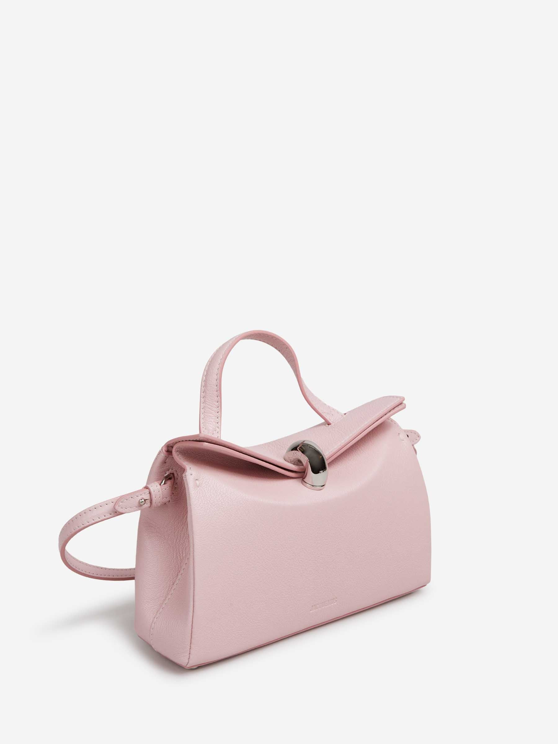 Bolso Mini Valérie - Image 2