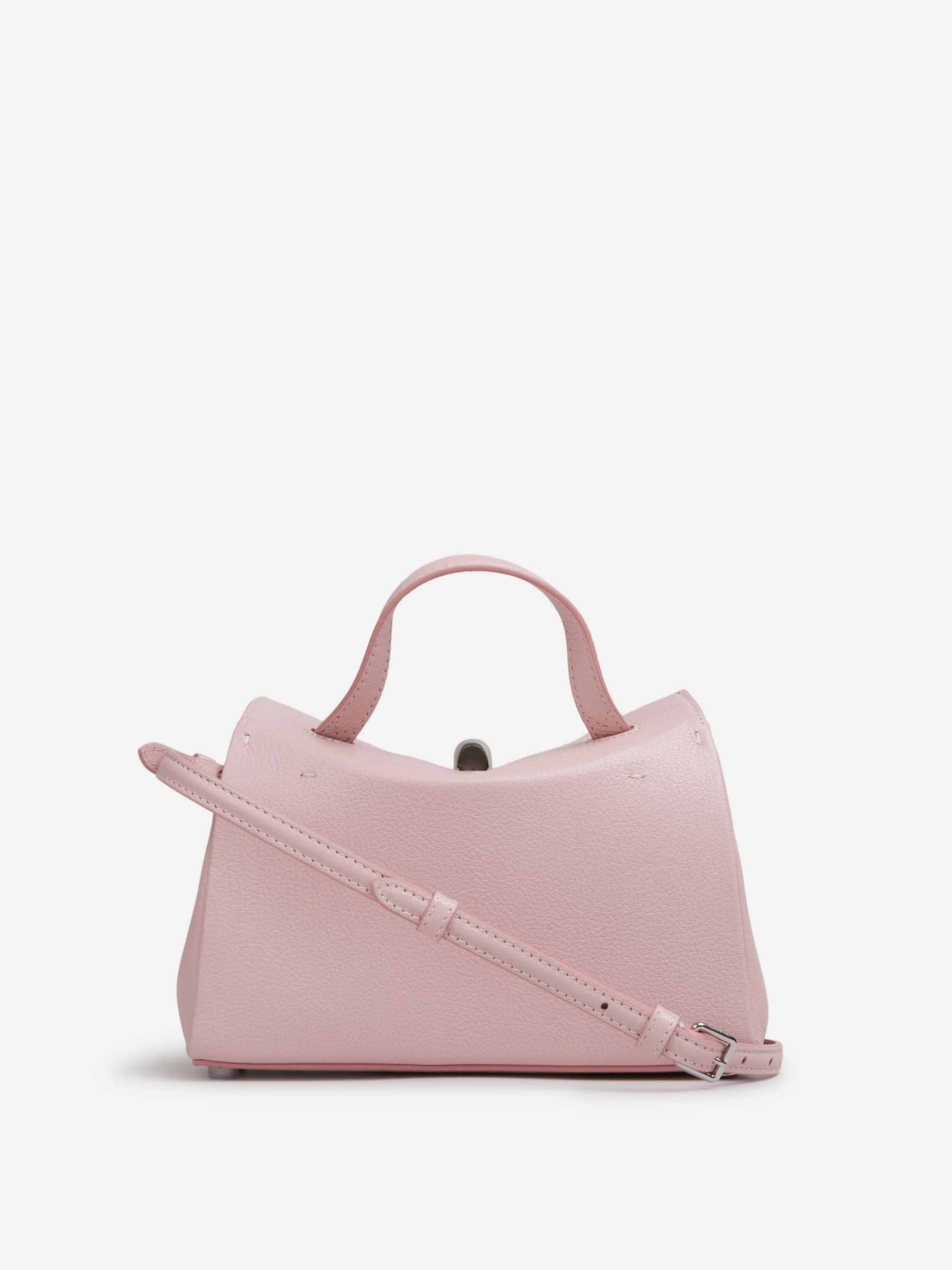 Bolso Mini Valérie - Image 3