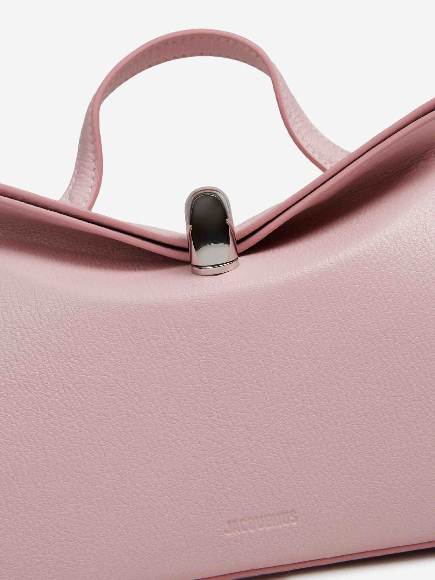 Bolso Mini Valérie - Image 5