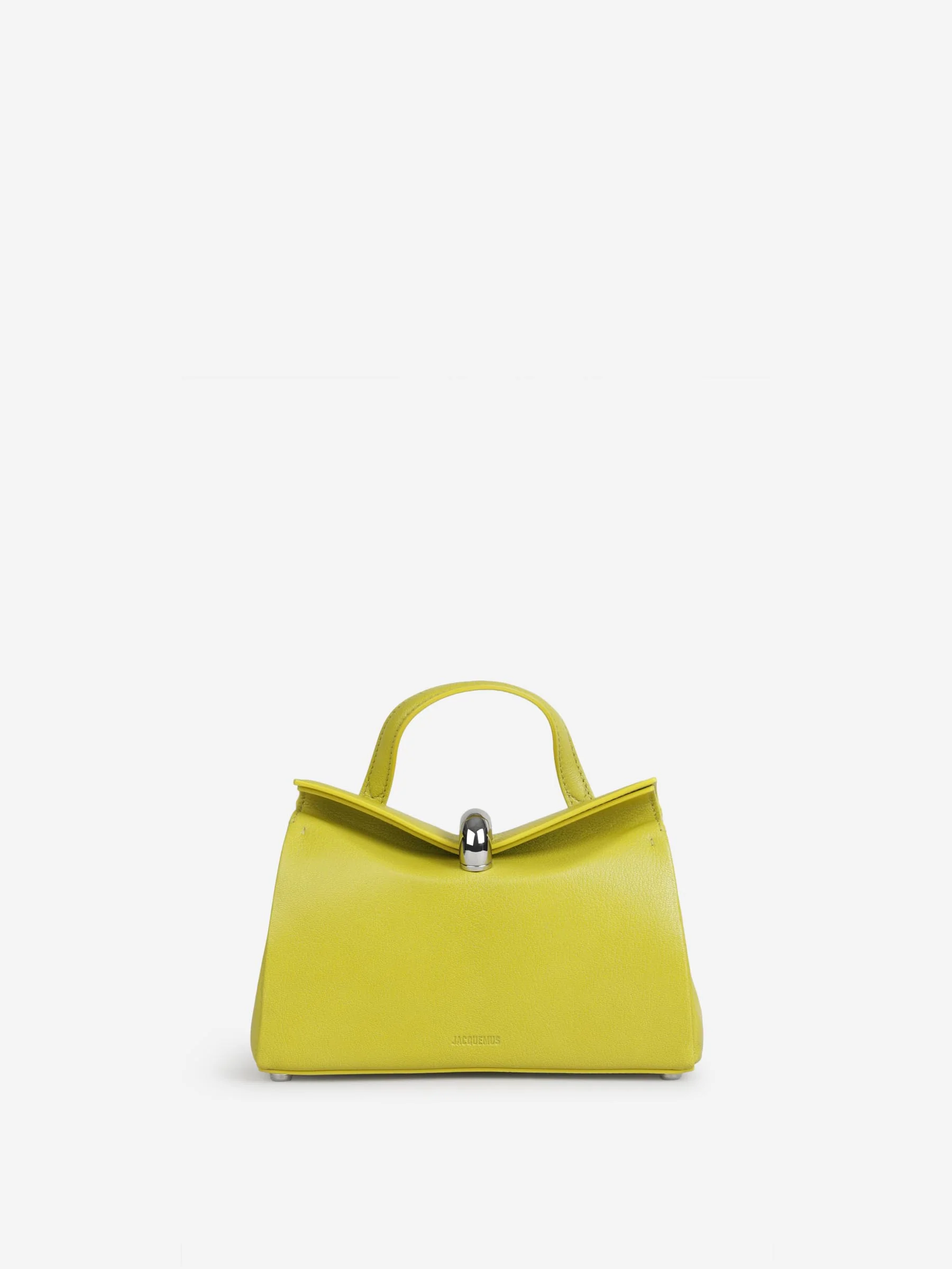 Bolso Mini Valérie