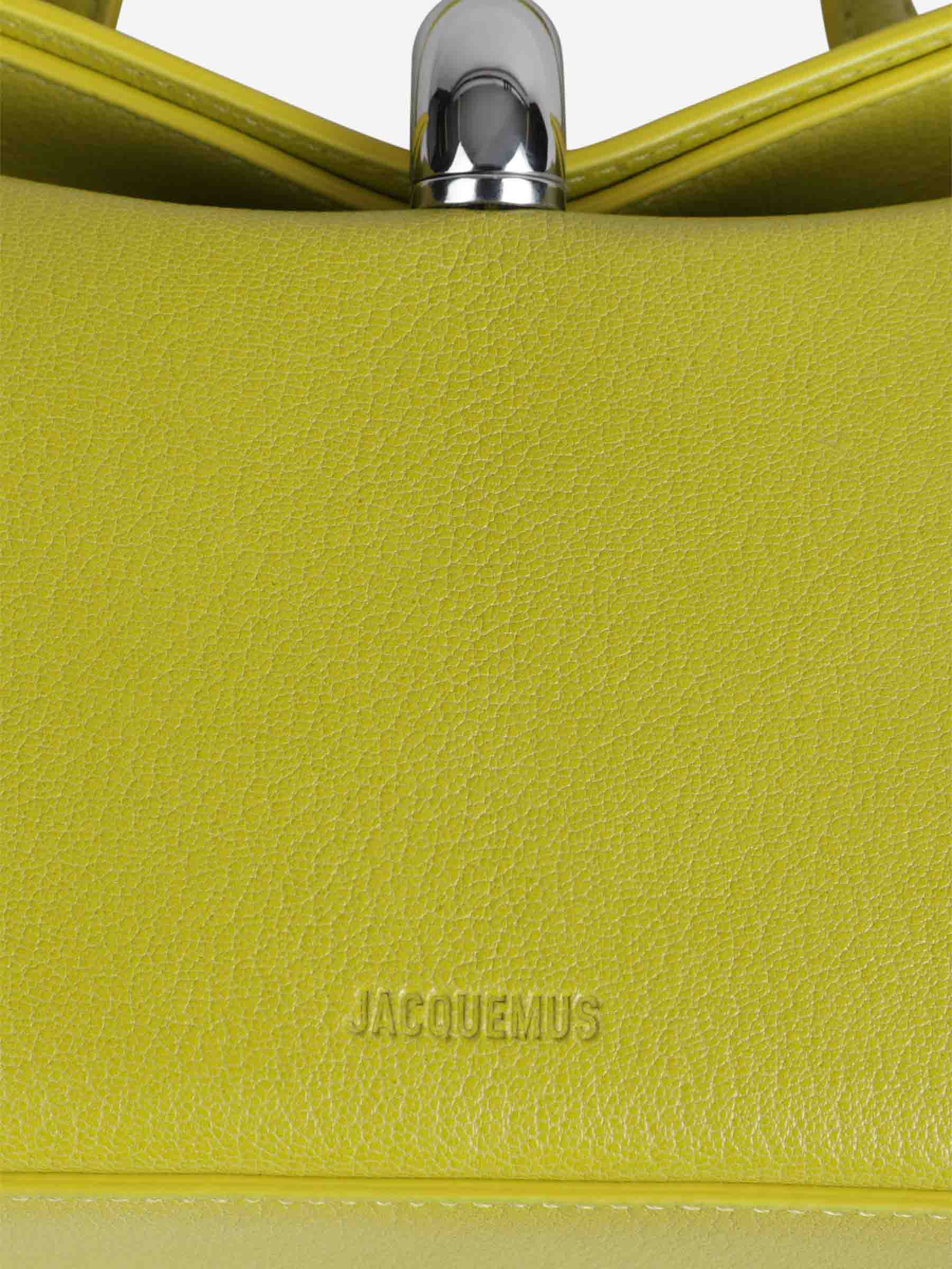 Bolso Mini Valérie - Image 6