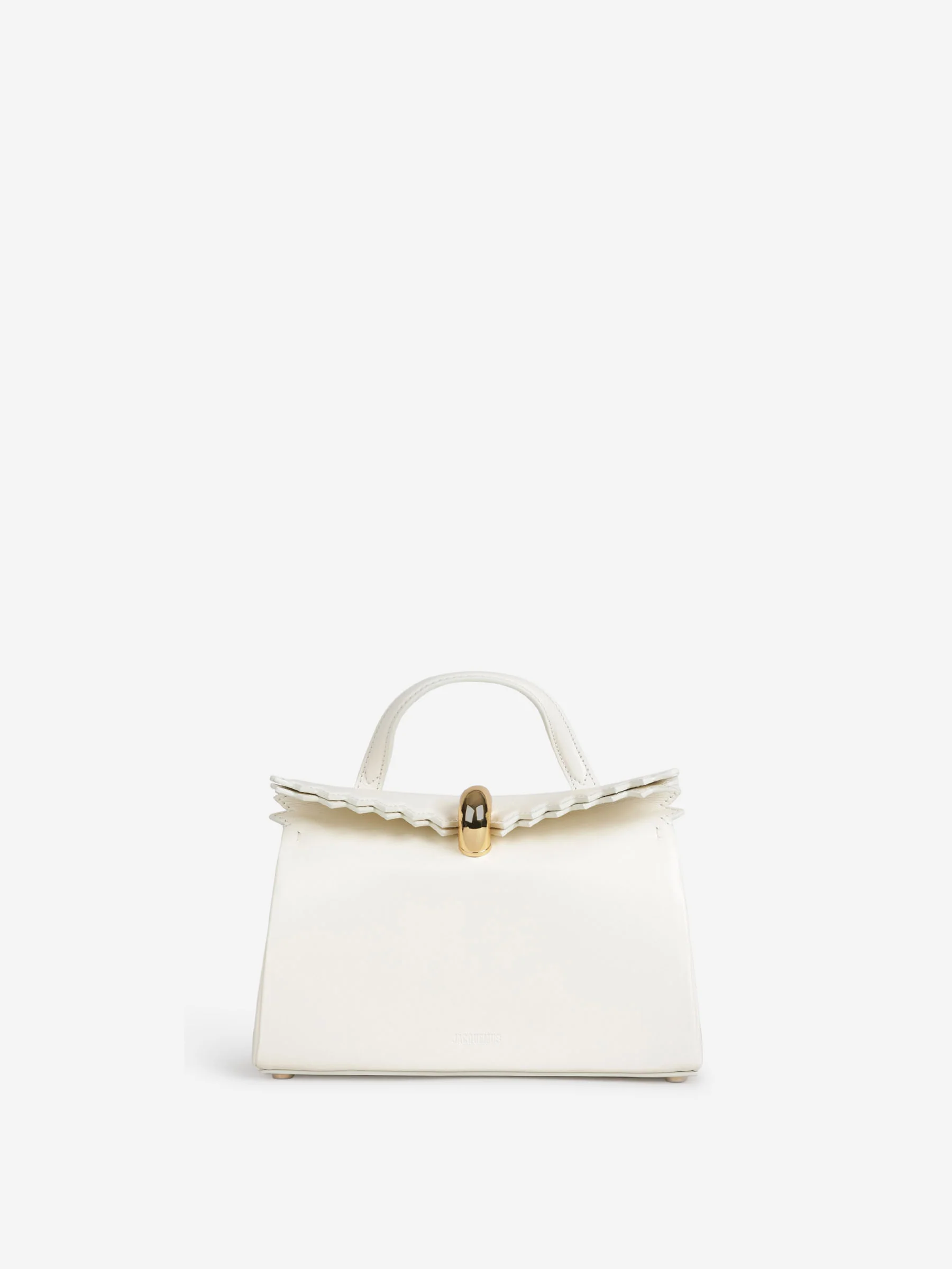 Bolso Mini Valérie