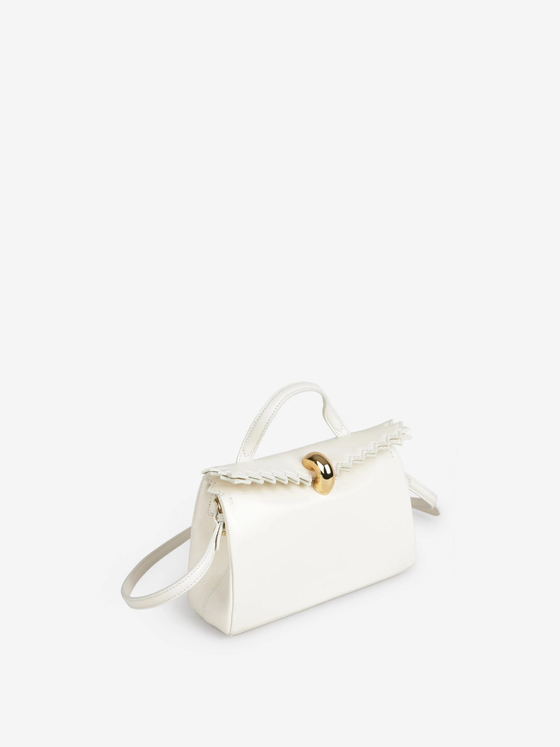 Bolso Mini Valérie - Image 2