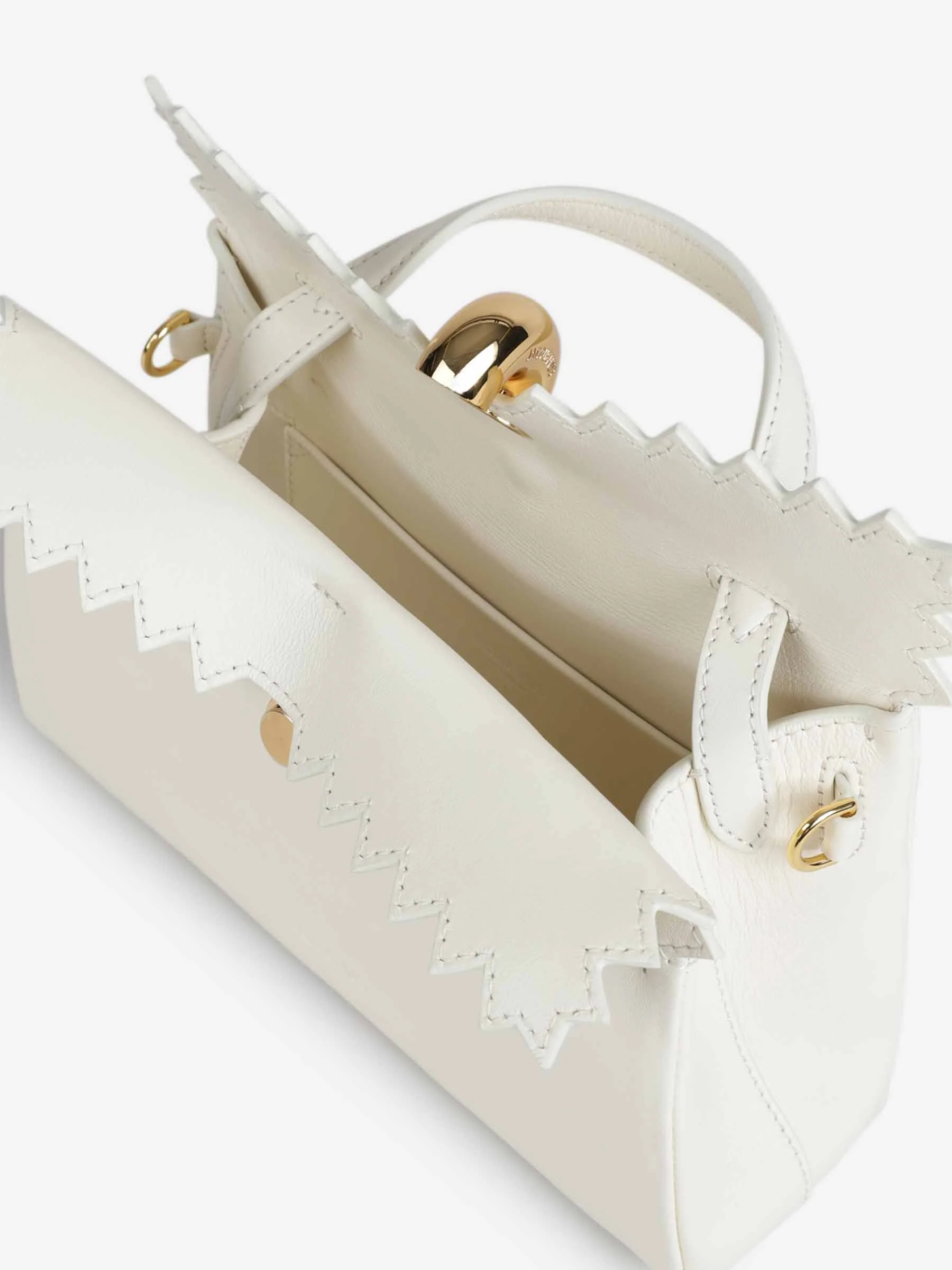 Bolso Mini Valérie - Image 3