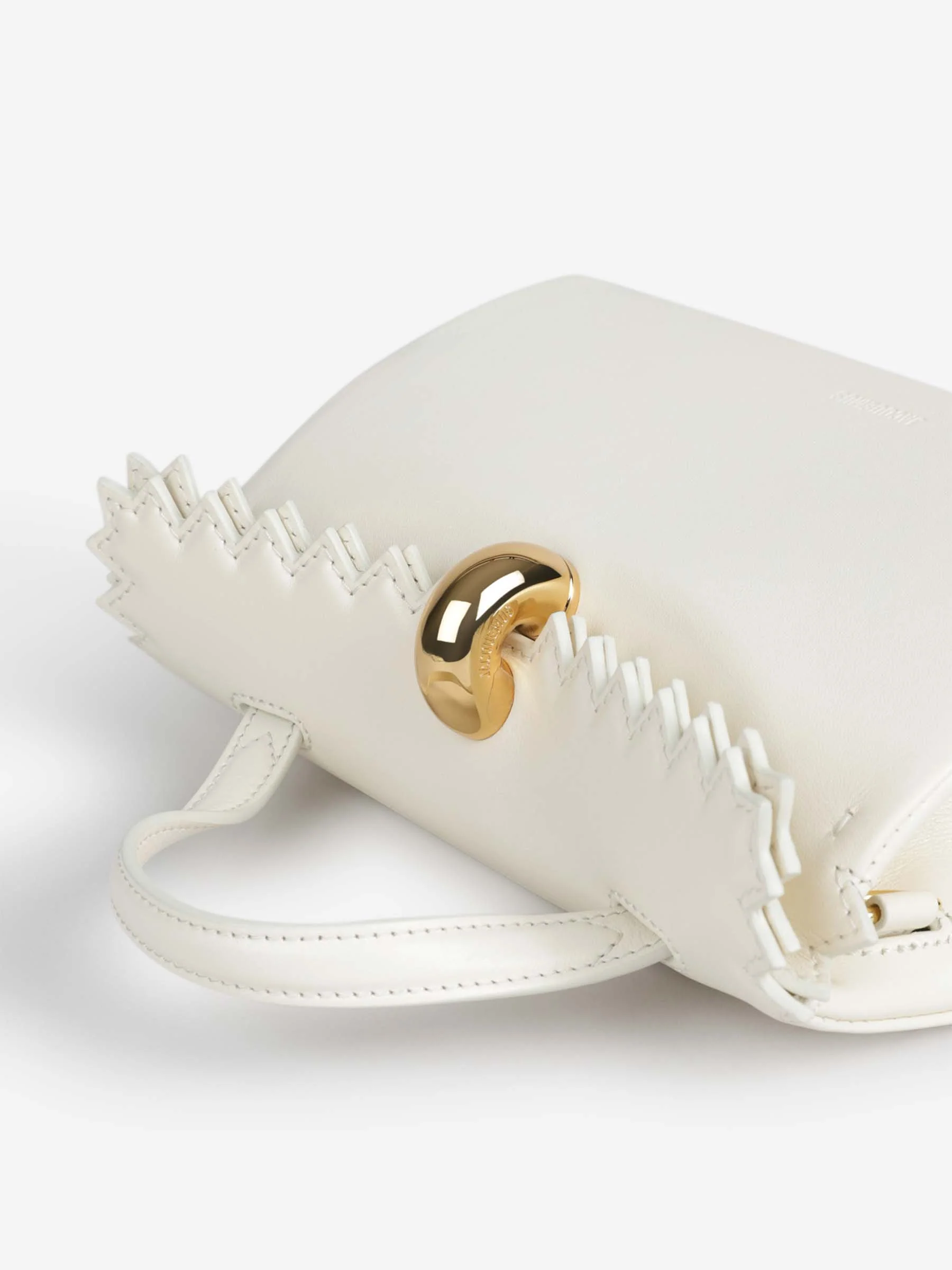 Bolso Mini Valérie - Image 4