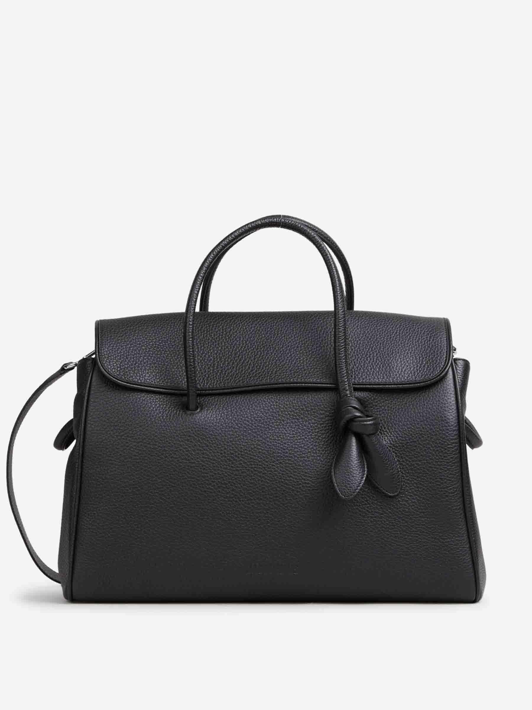 Bolso Shopper Le Turismo